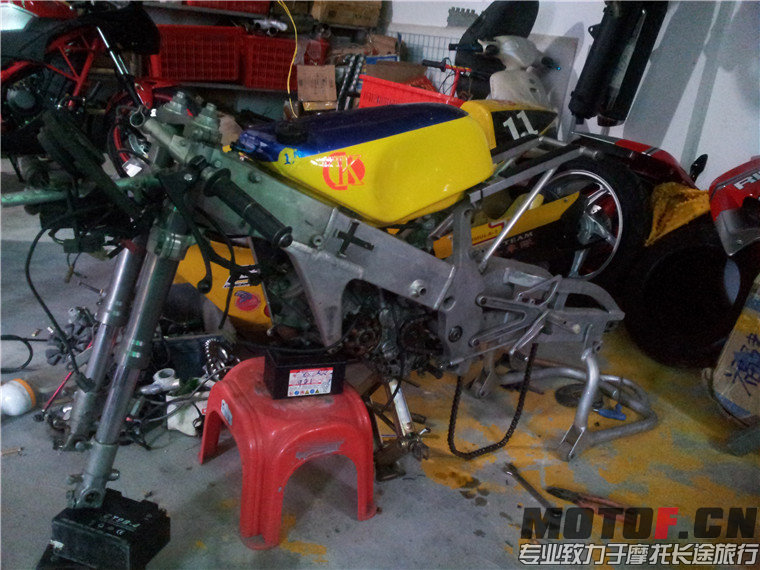 20131214_154734.jpg