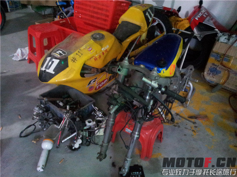 20131214_155021.jpg