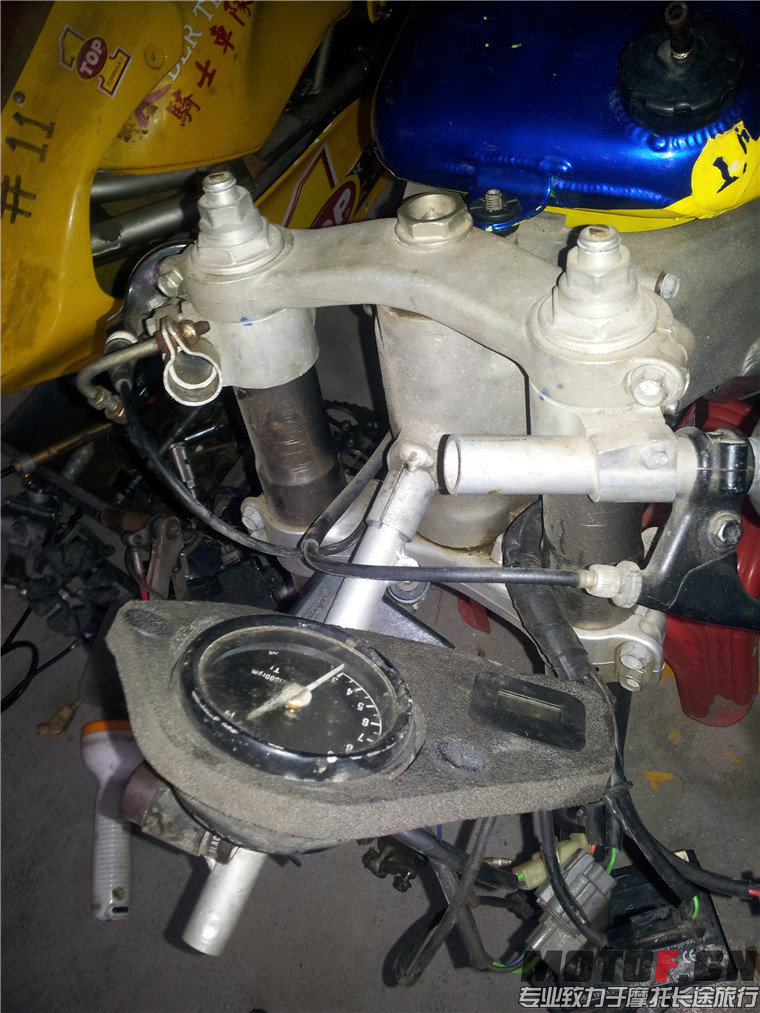 20131214_155110.jpg