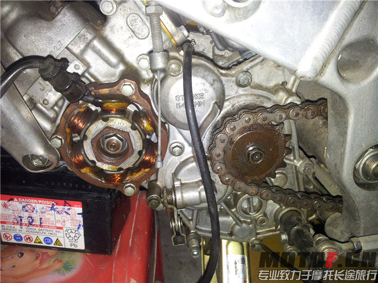 20131214_155138.jpg