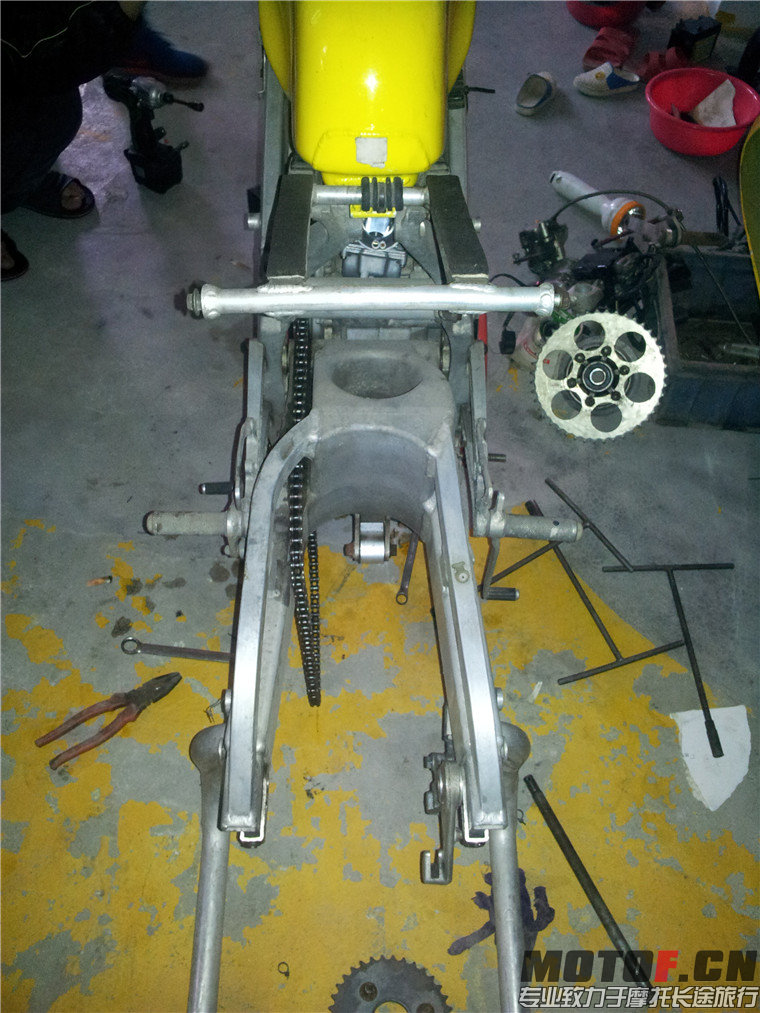 20131214_155225.jpg