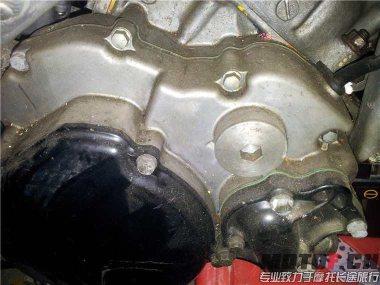 20131214_155344.jpg