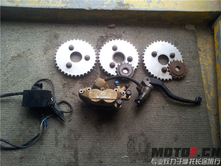 20131214_155549.jpg