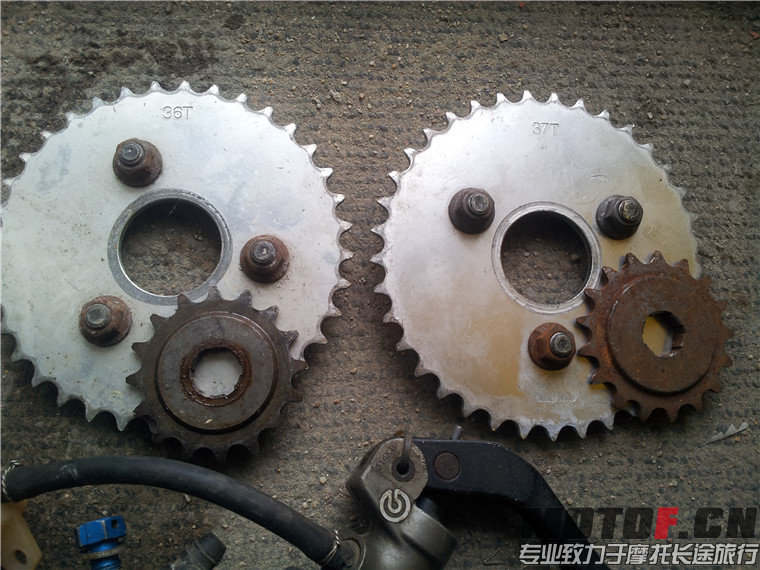 20131214_155557.jpg