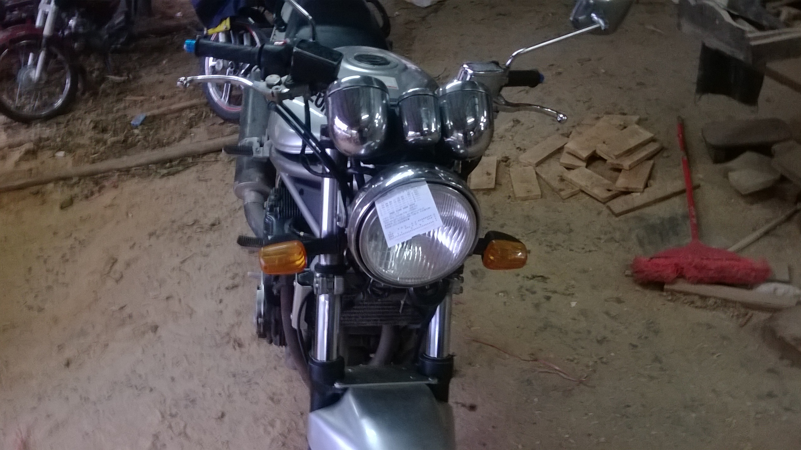 WP_20131214_008.jpg