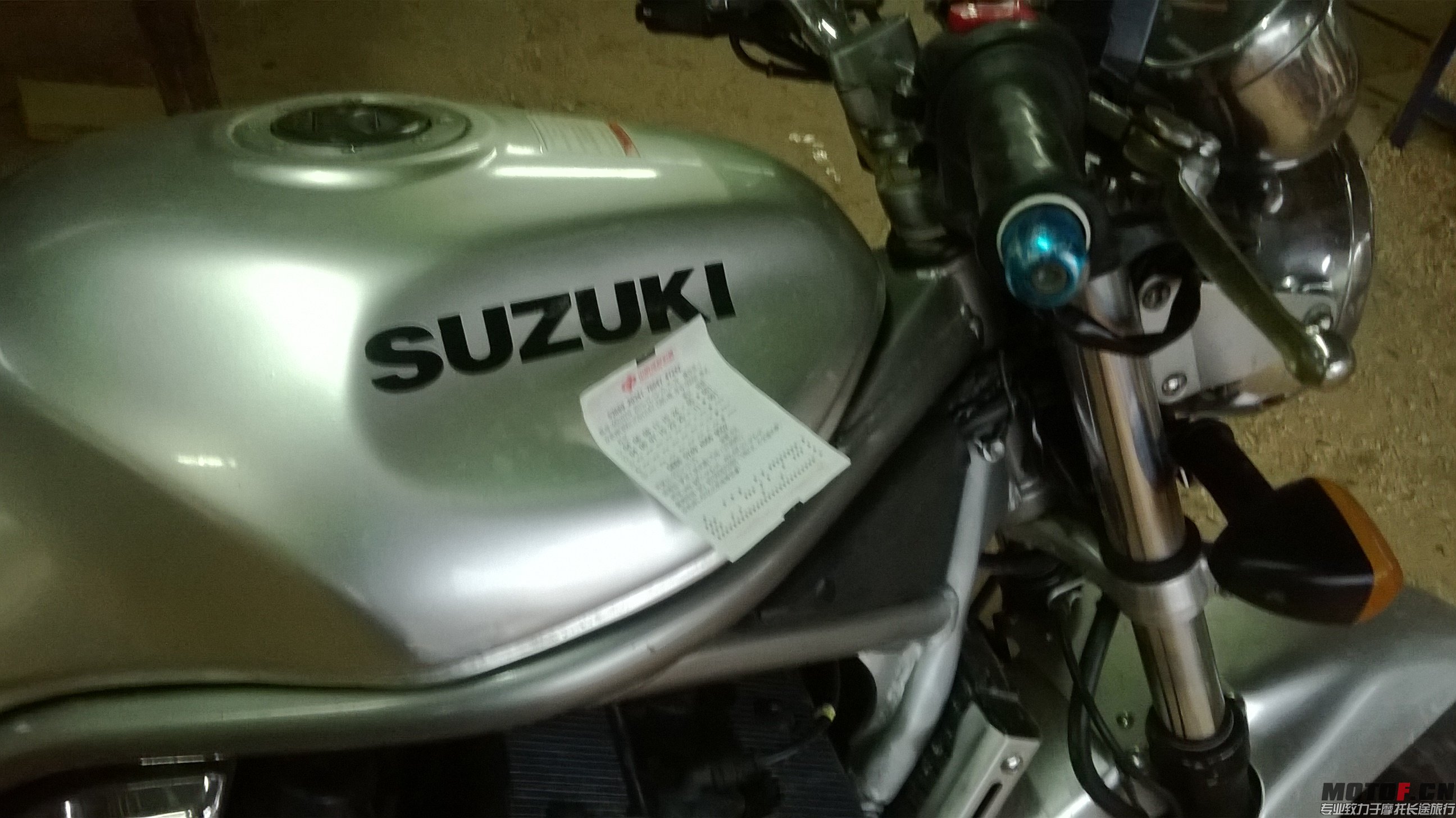 WP_20131214_005.jpg