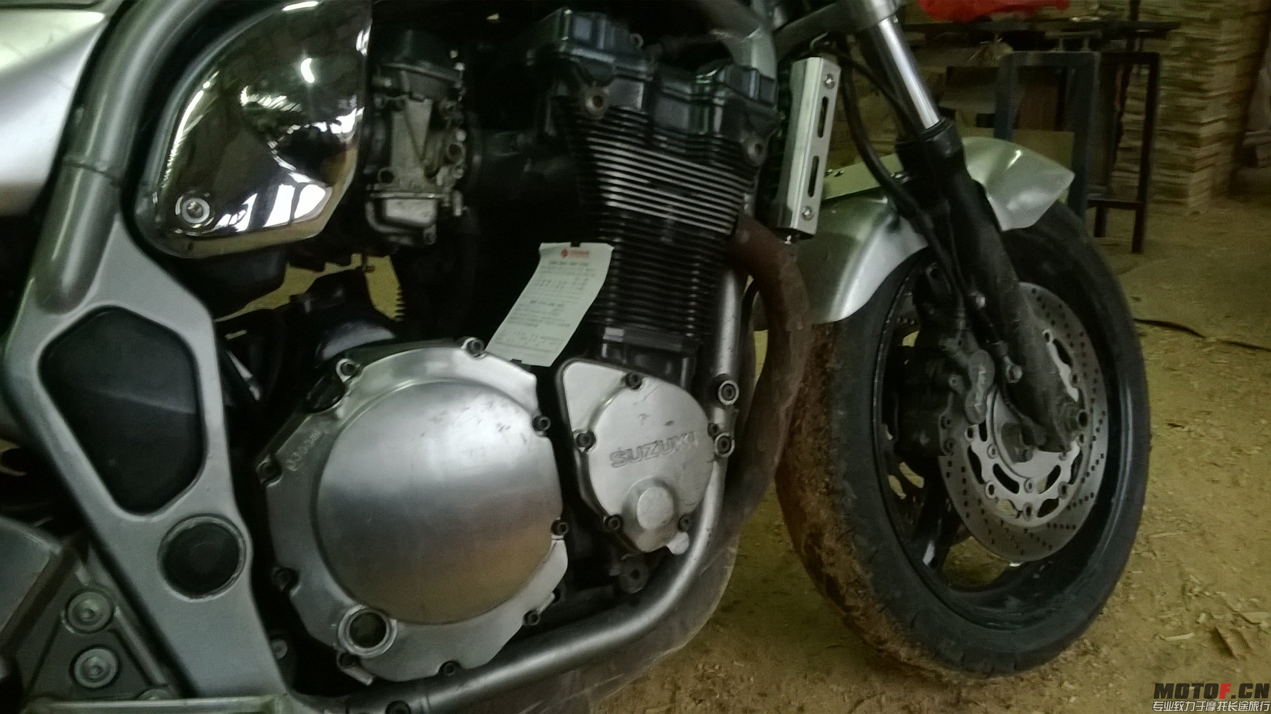 WP_20131214_015.jpg