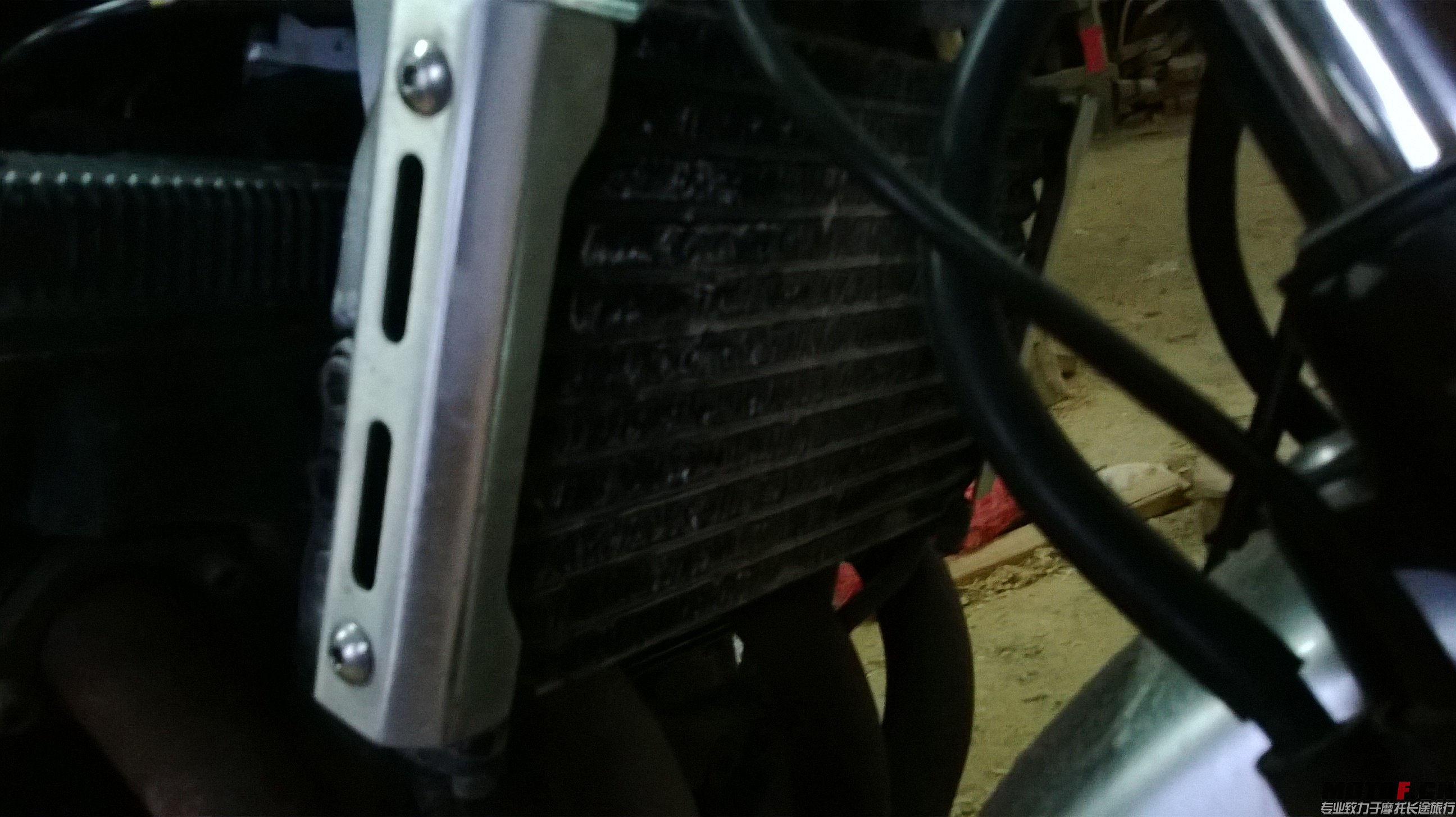 WP_20131214_016.jpg