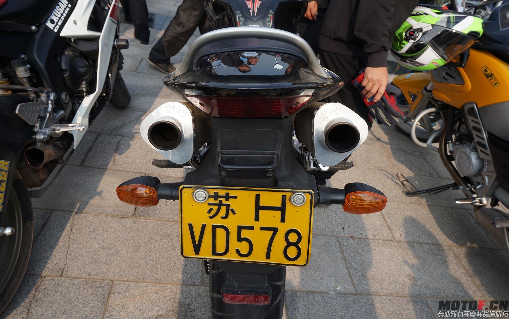 DSC00491.JPG