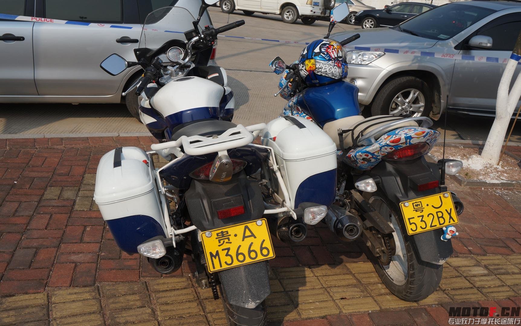 DSC00626.JPG
