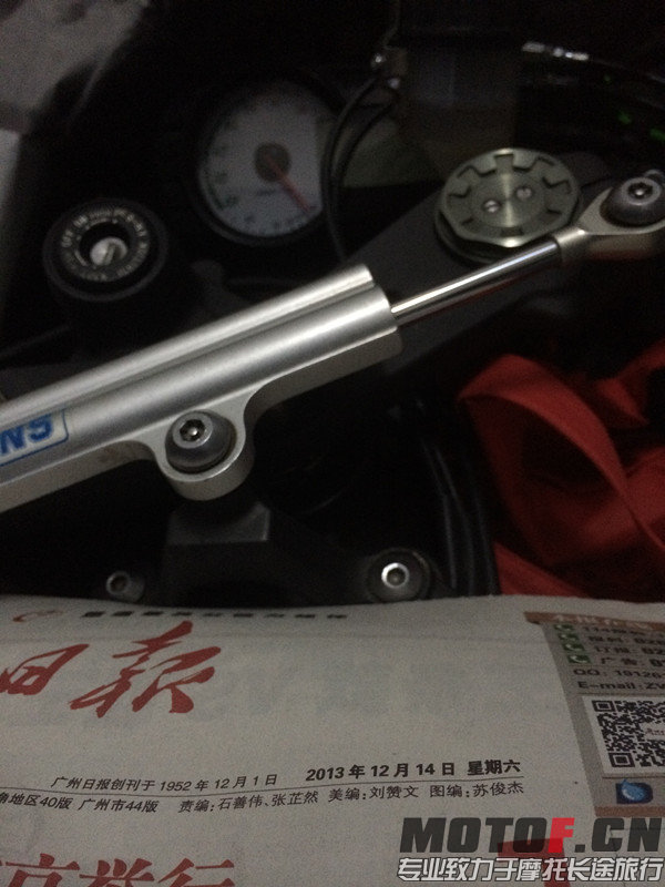 照片 052_副本.jpg