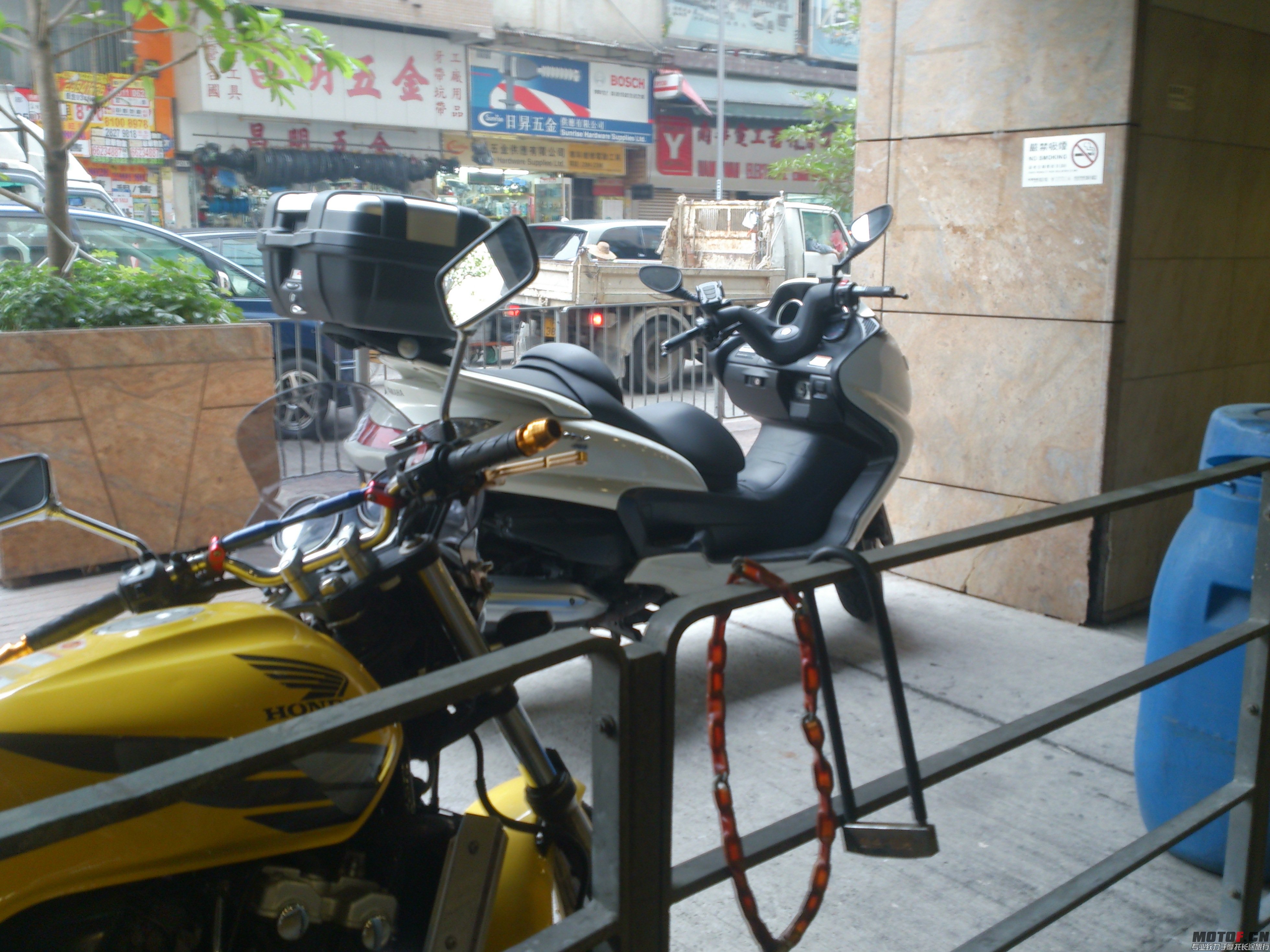 DSC_0391.jpg