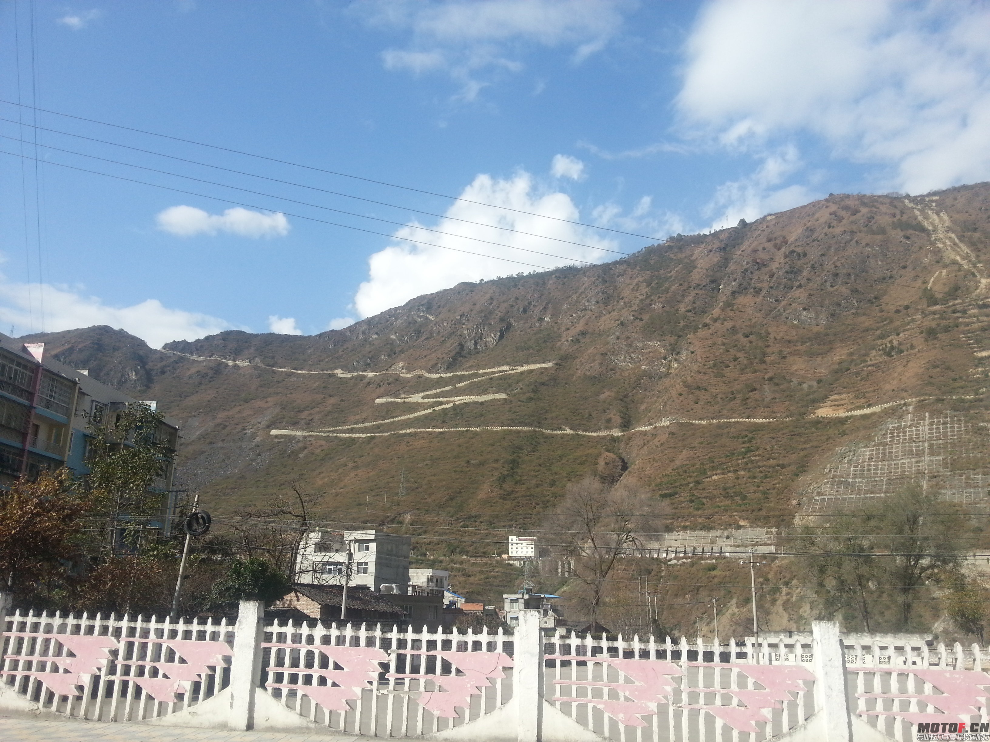 20131127_115427.jpg