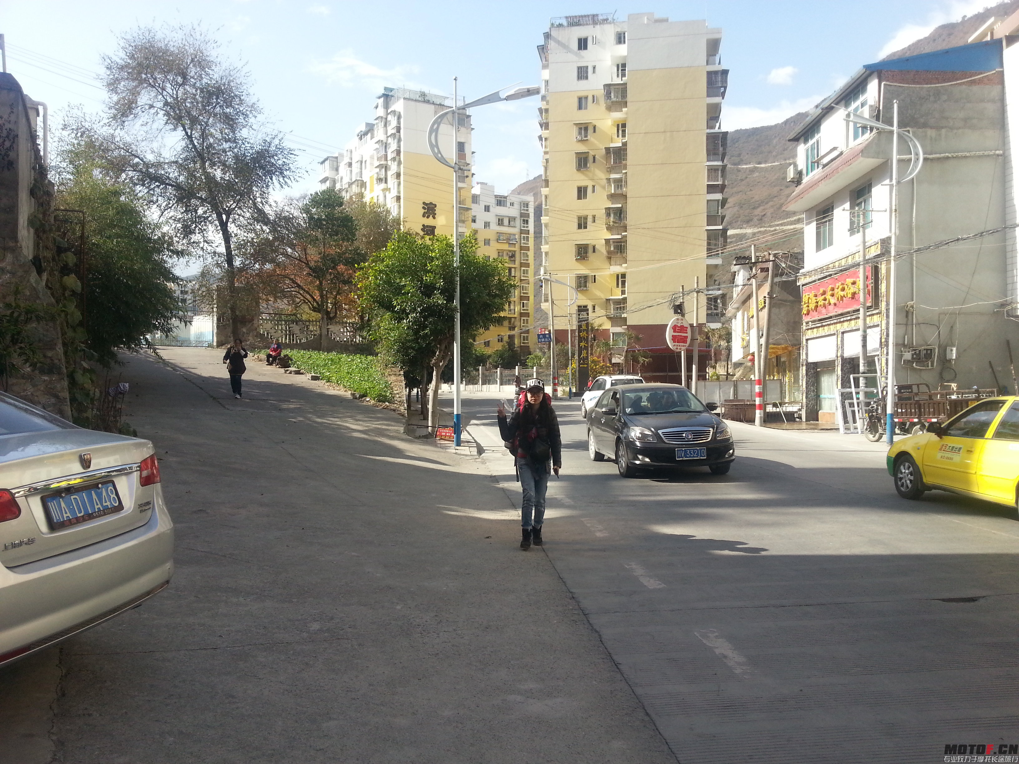 20131127_115731.jpg