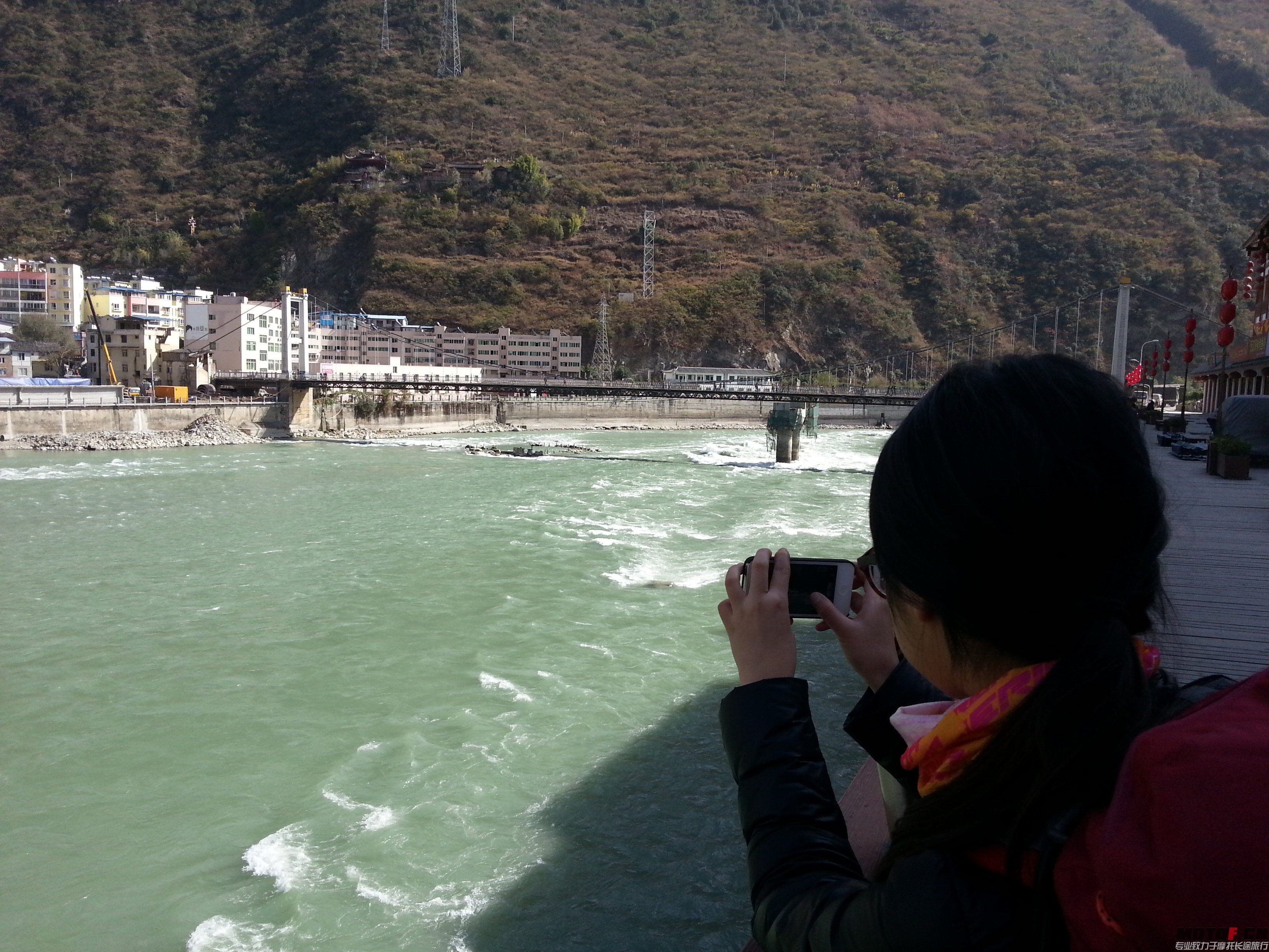 20131127_131537.jpg