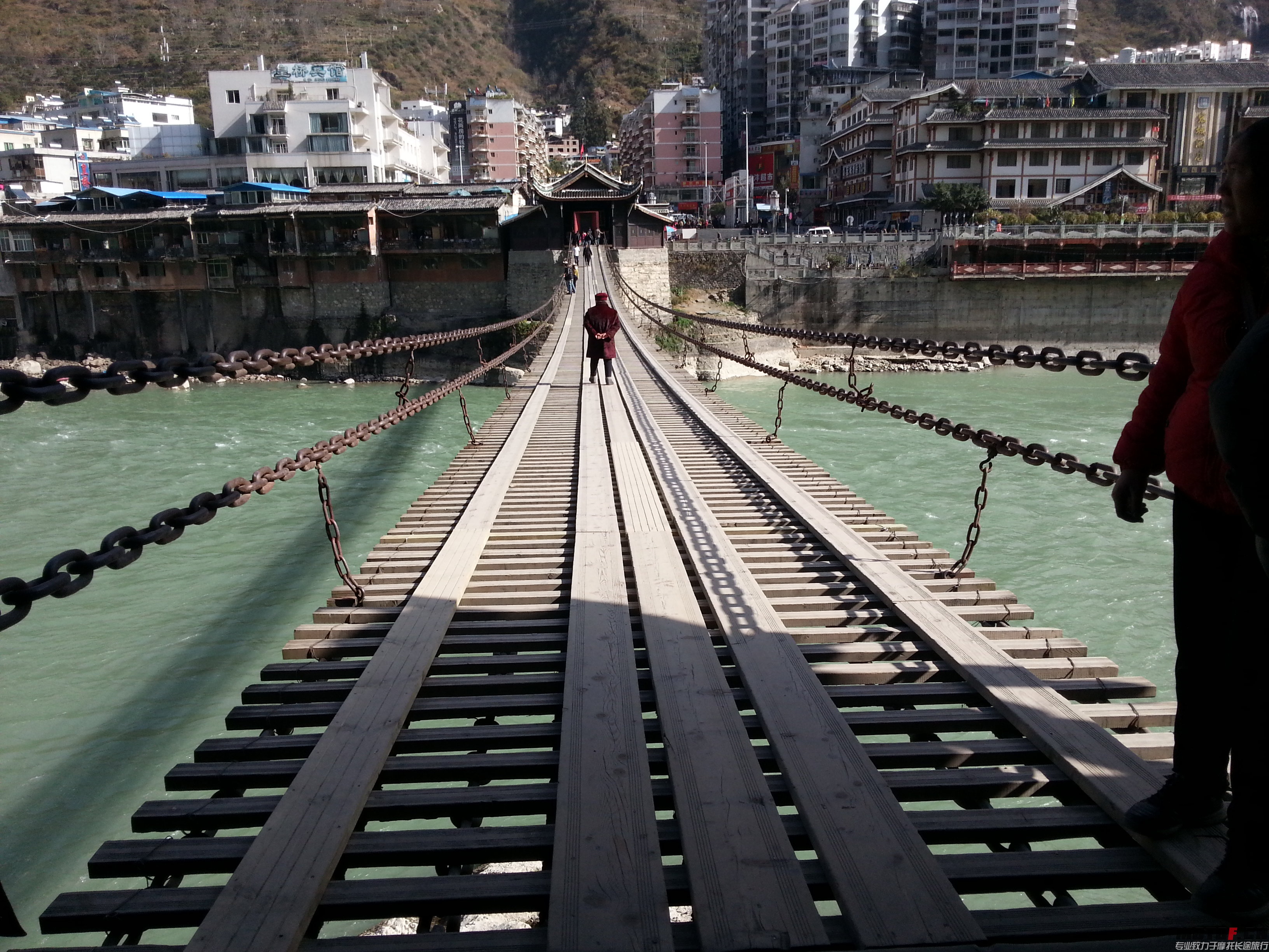 20131127_132843.jpg