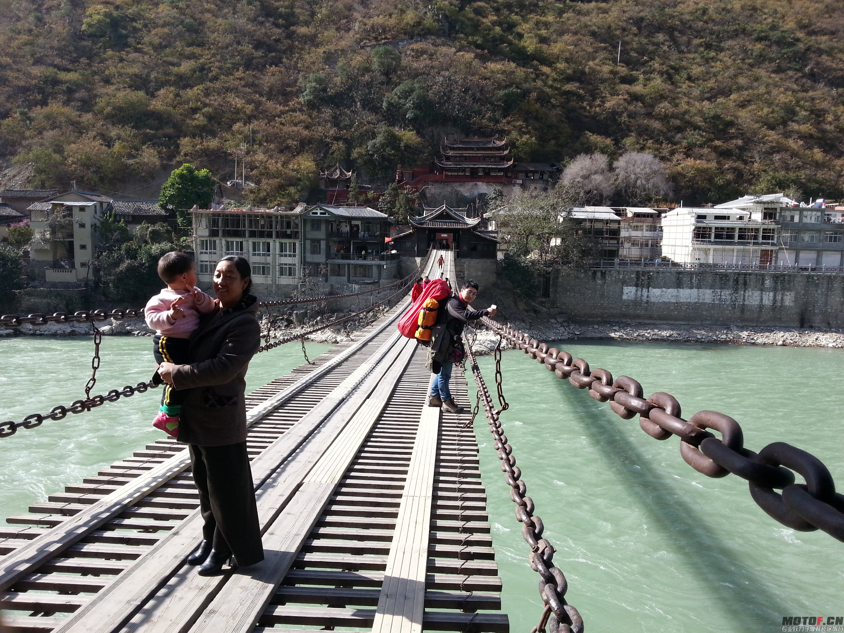 20131127_133444.jpg