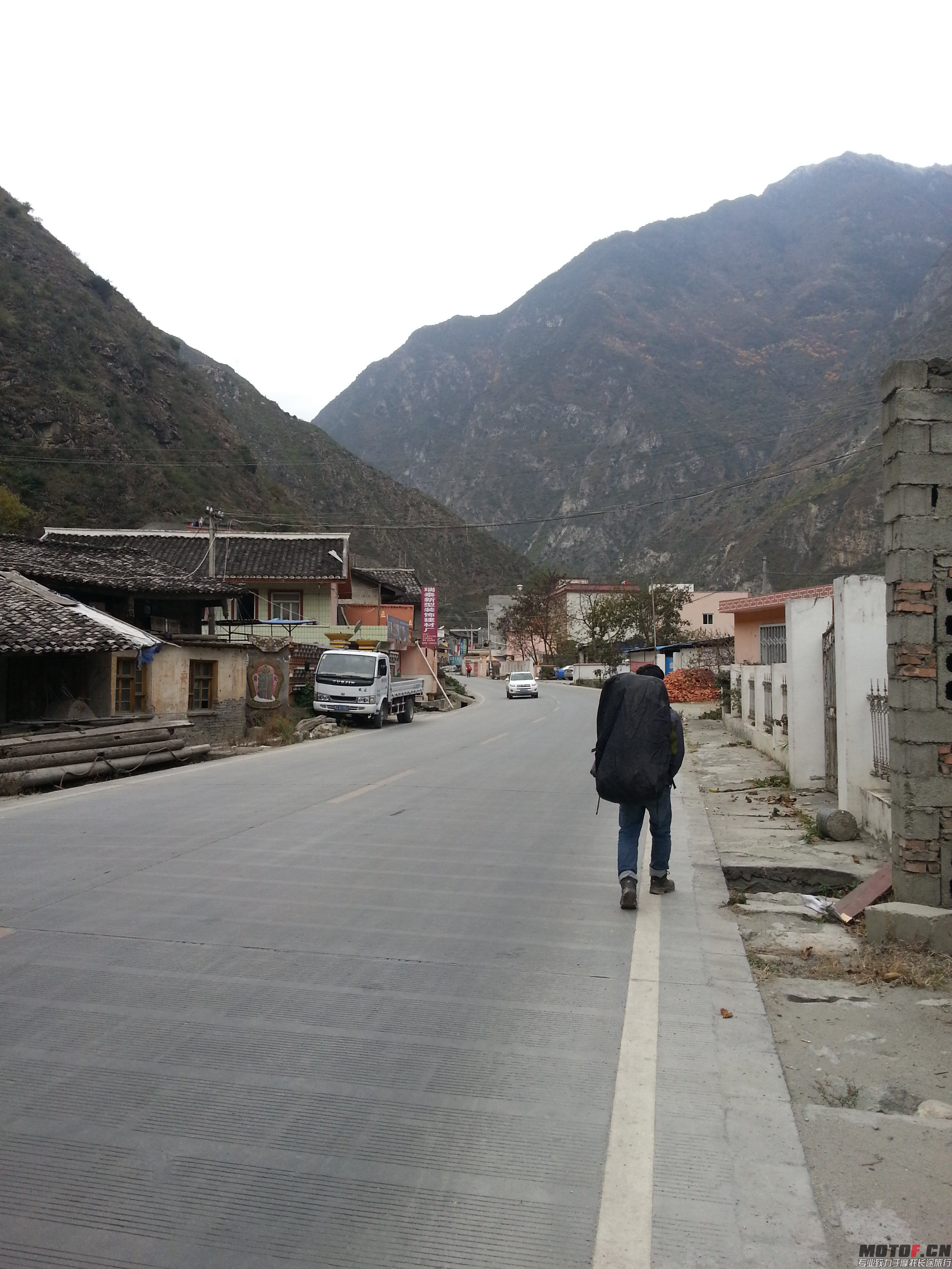 20131127_150705.jpg