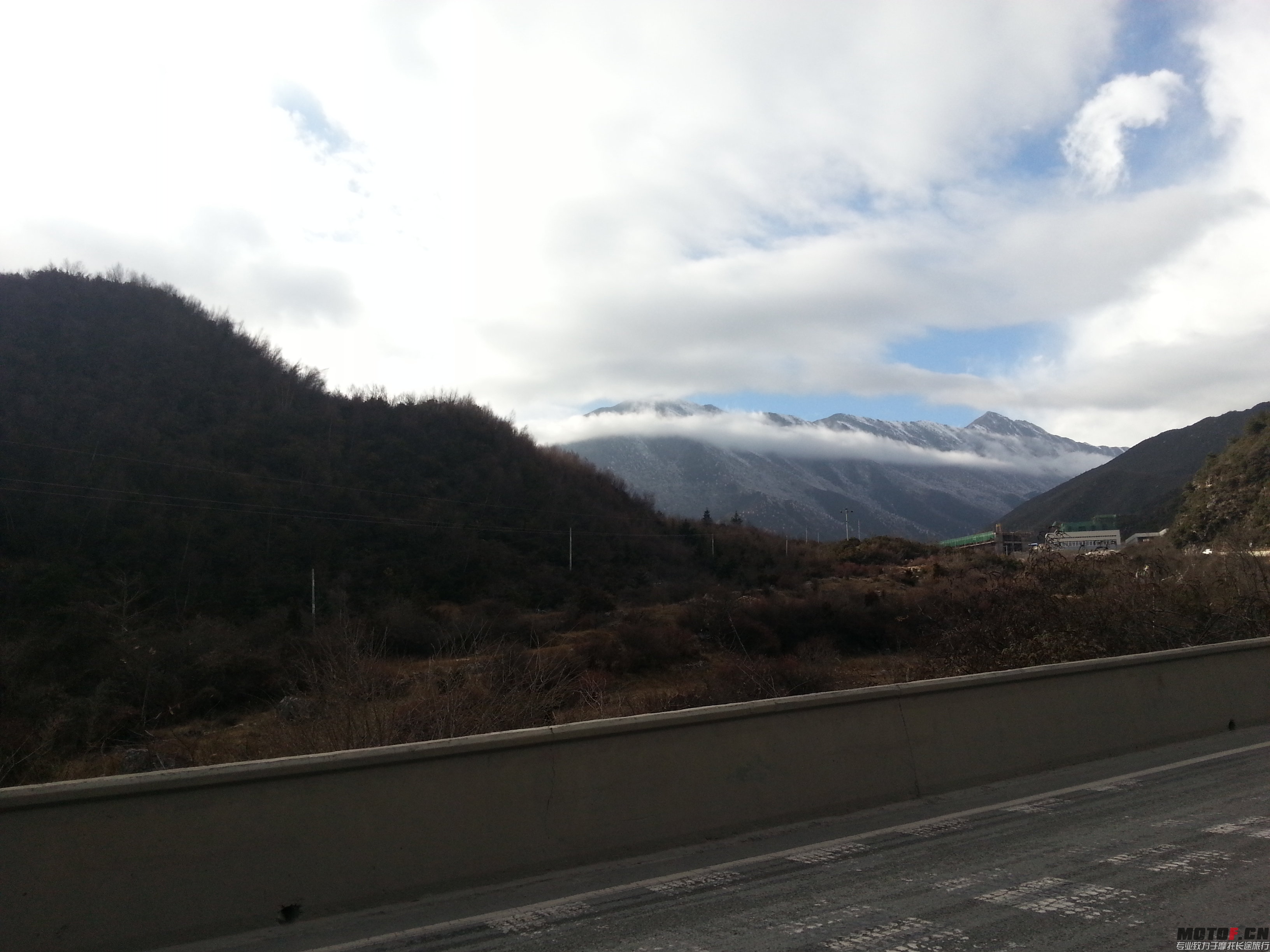 20131127_160252.jpg