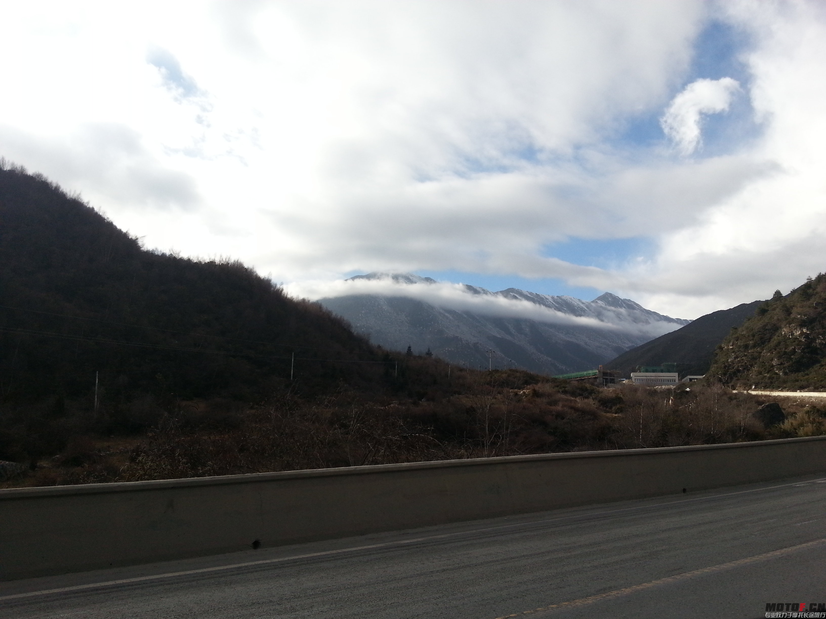 20131127_160255.jpg