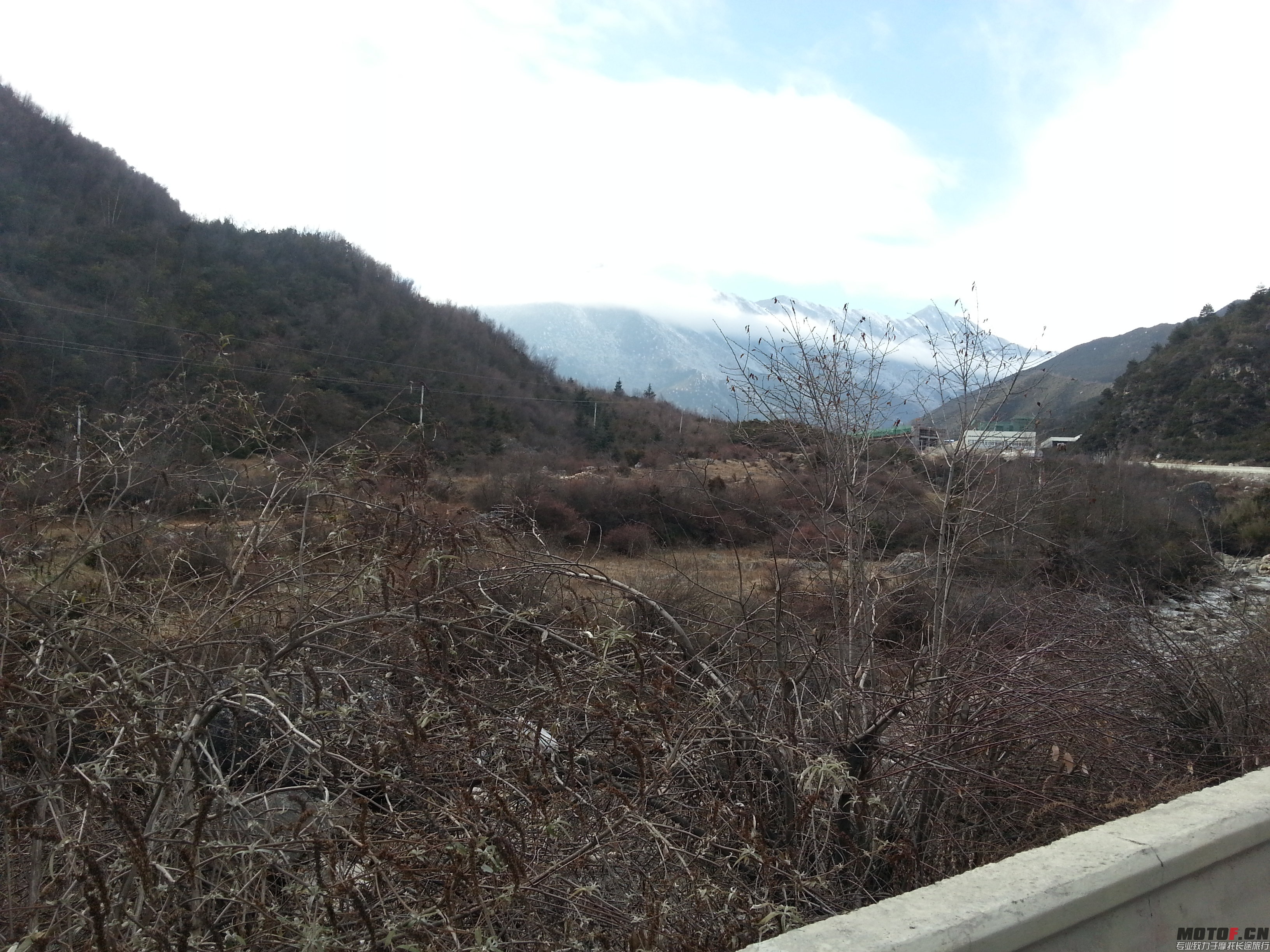 20131127_160400.jpg