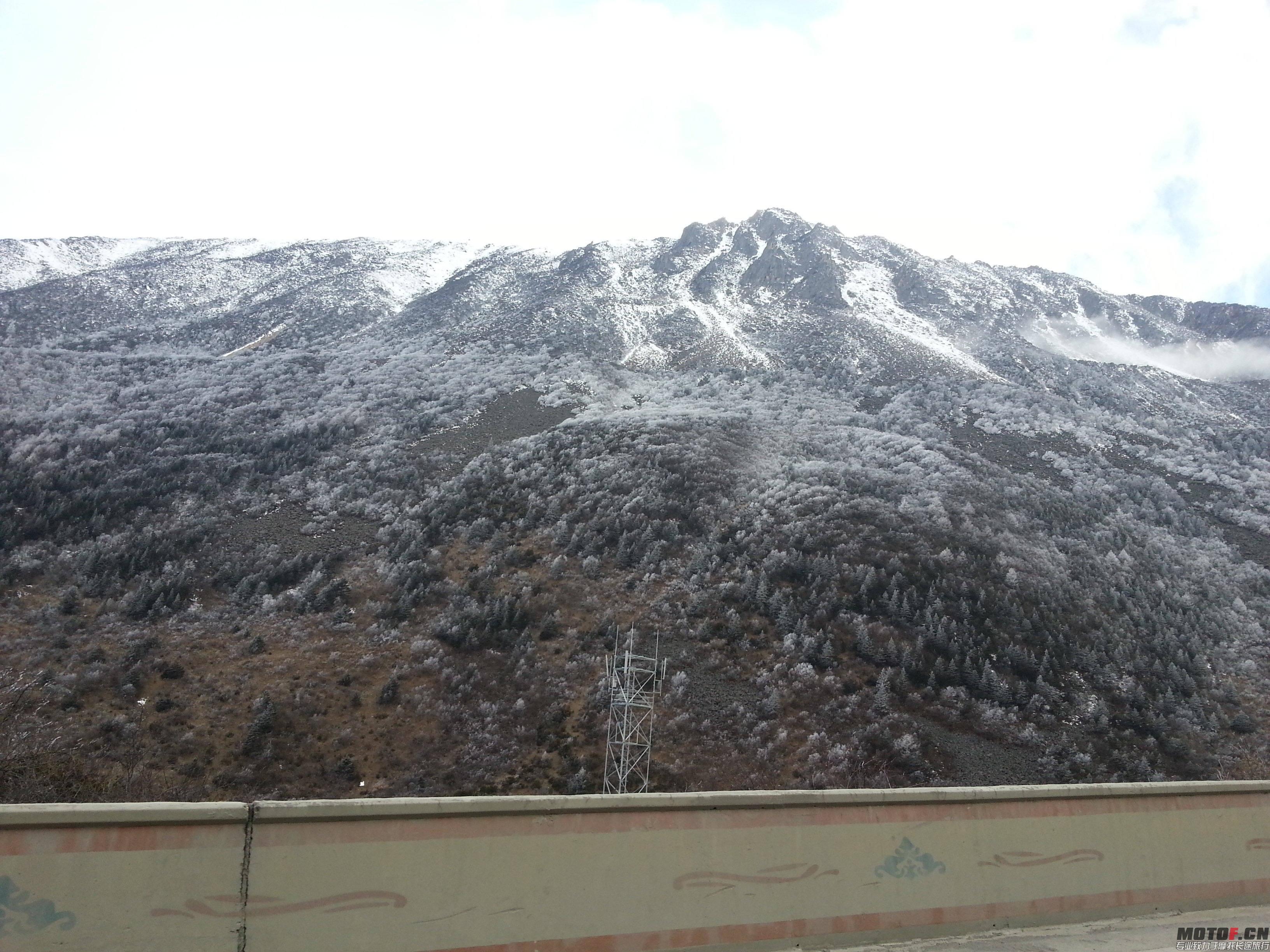 20131127_162023.jpg