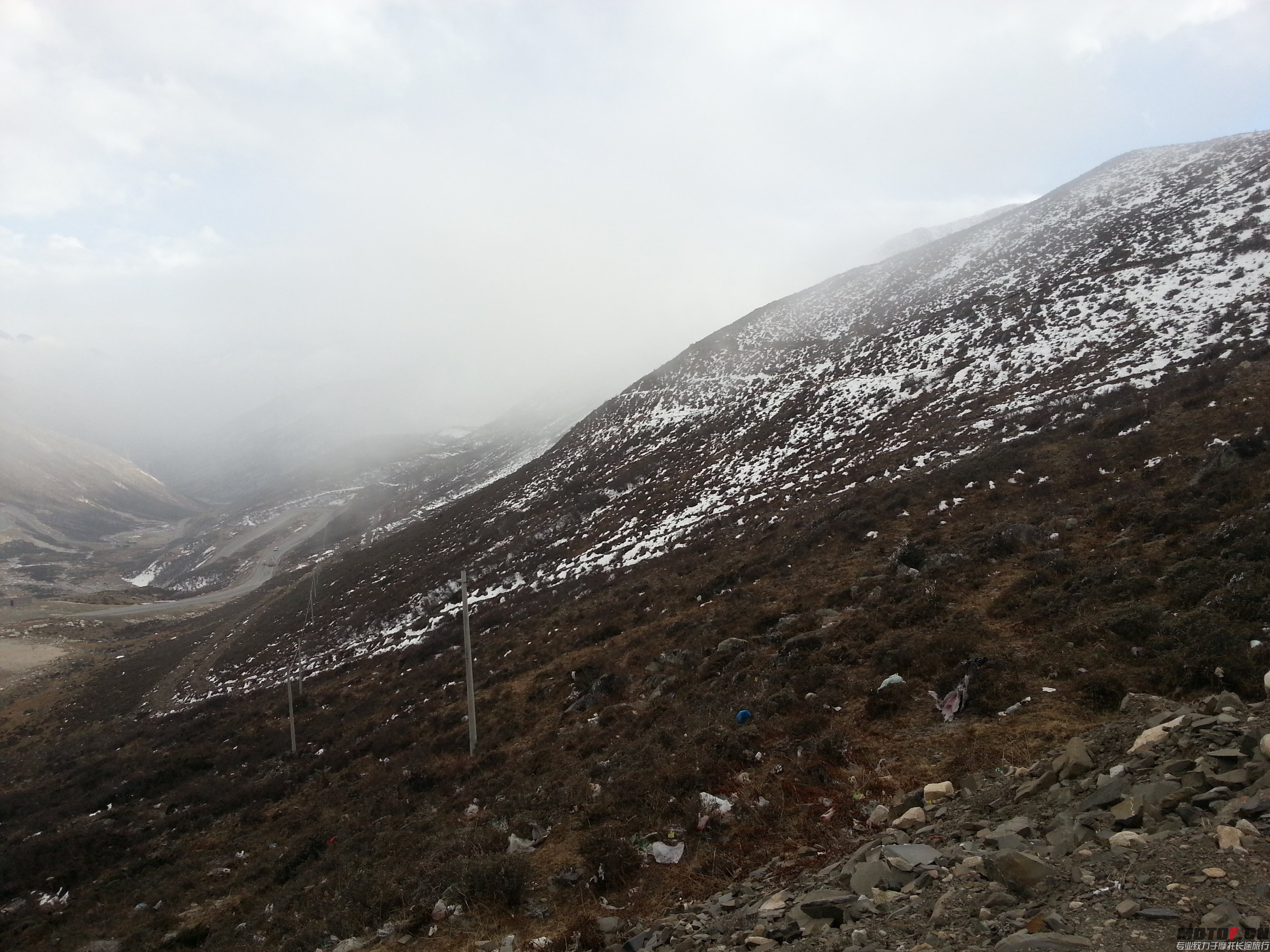 20131127_163507.jpg
