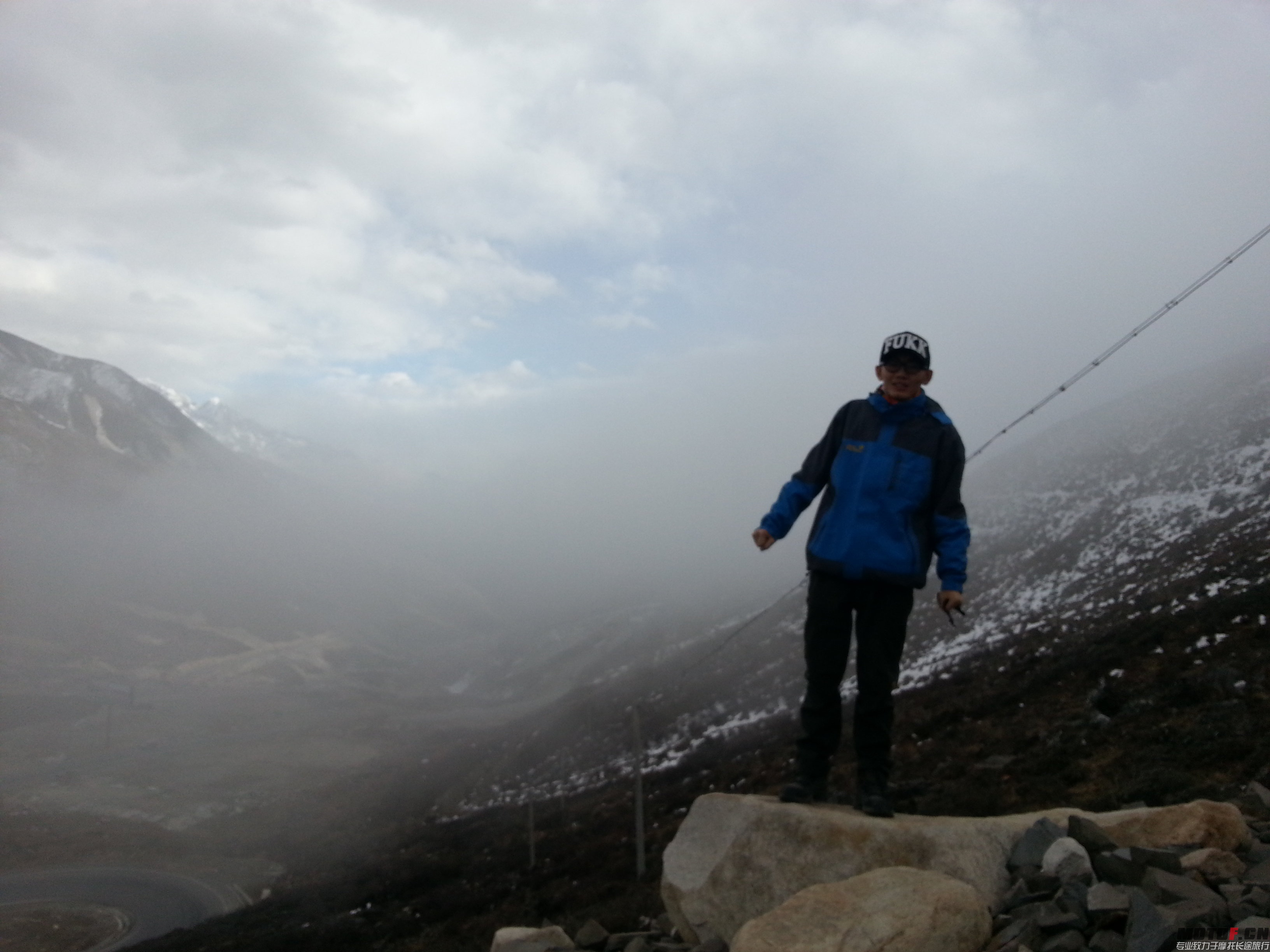 20131127_163554.jpg