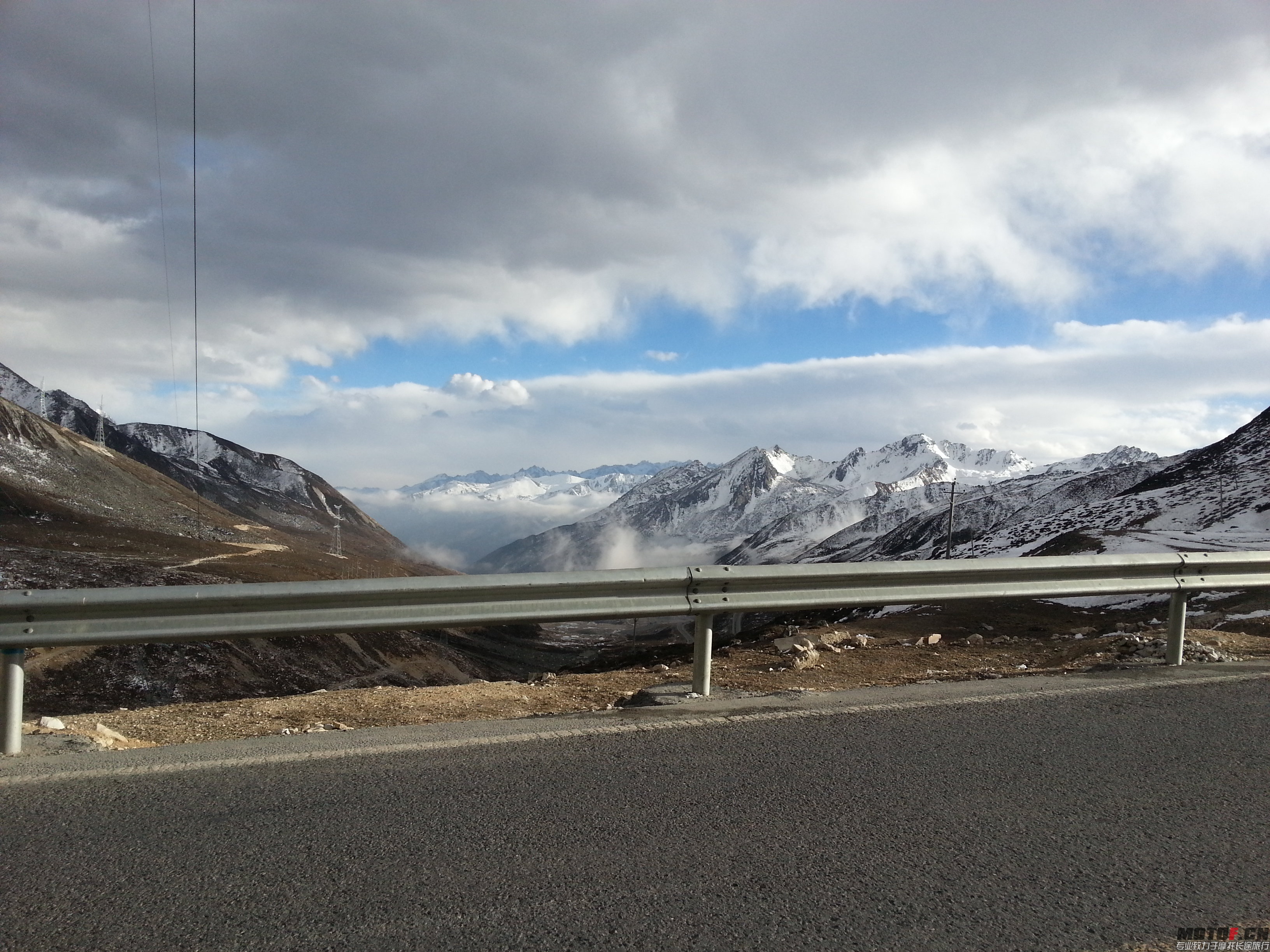 20131127_164452.jpg