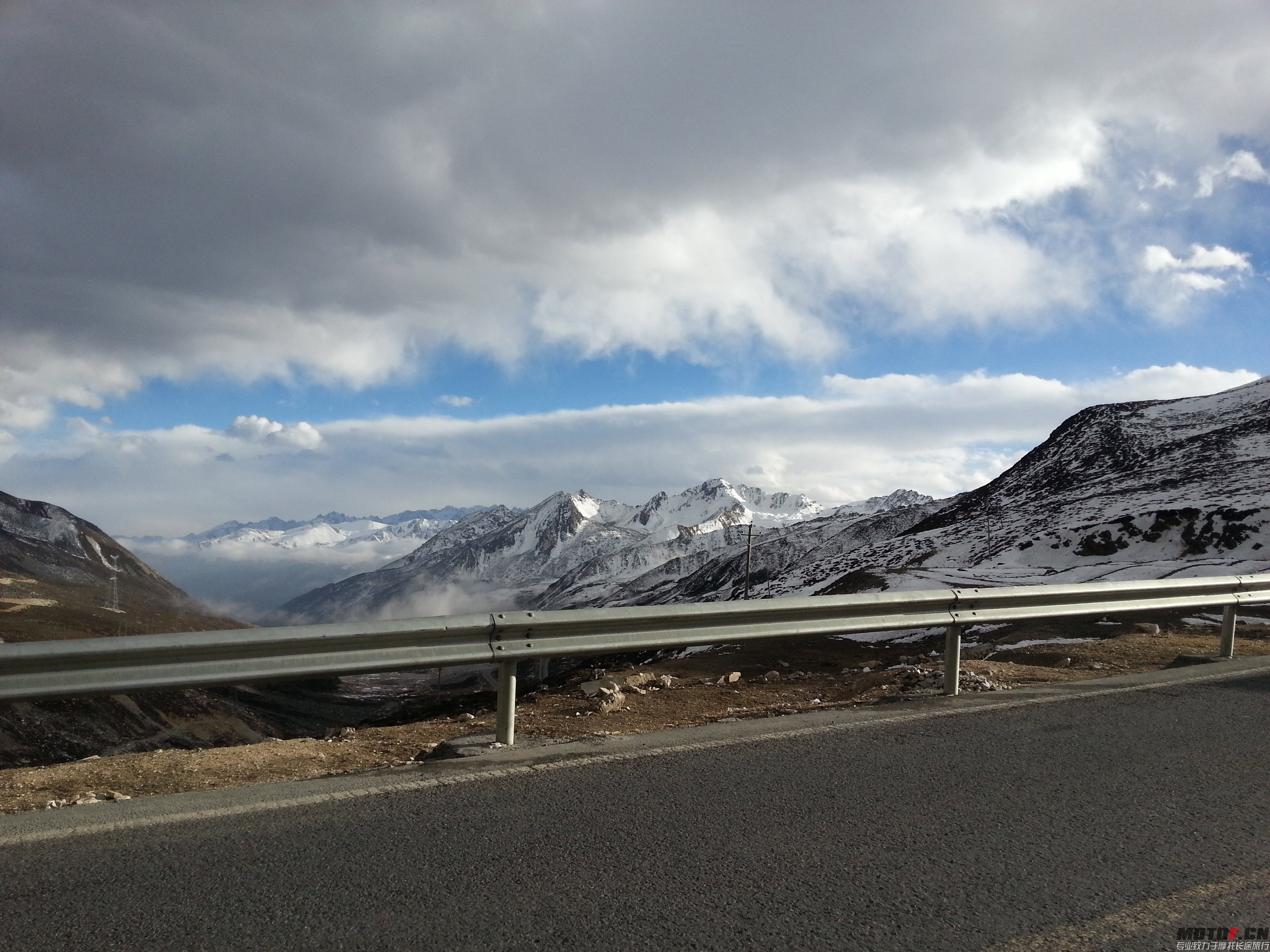 20131127_164505.jpg