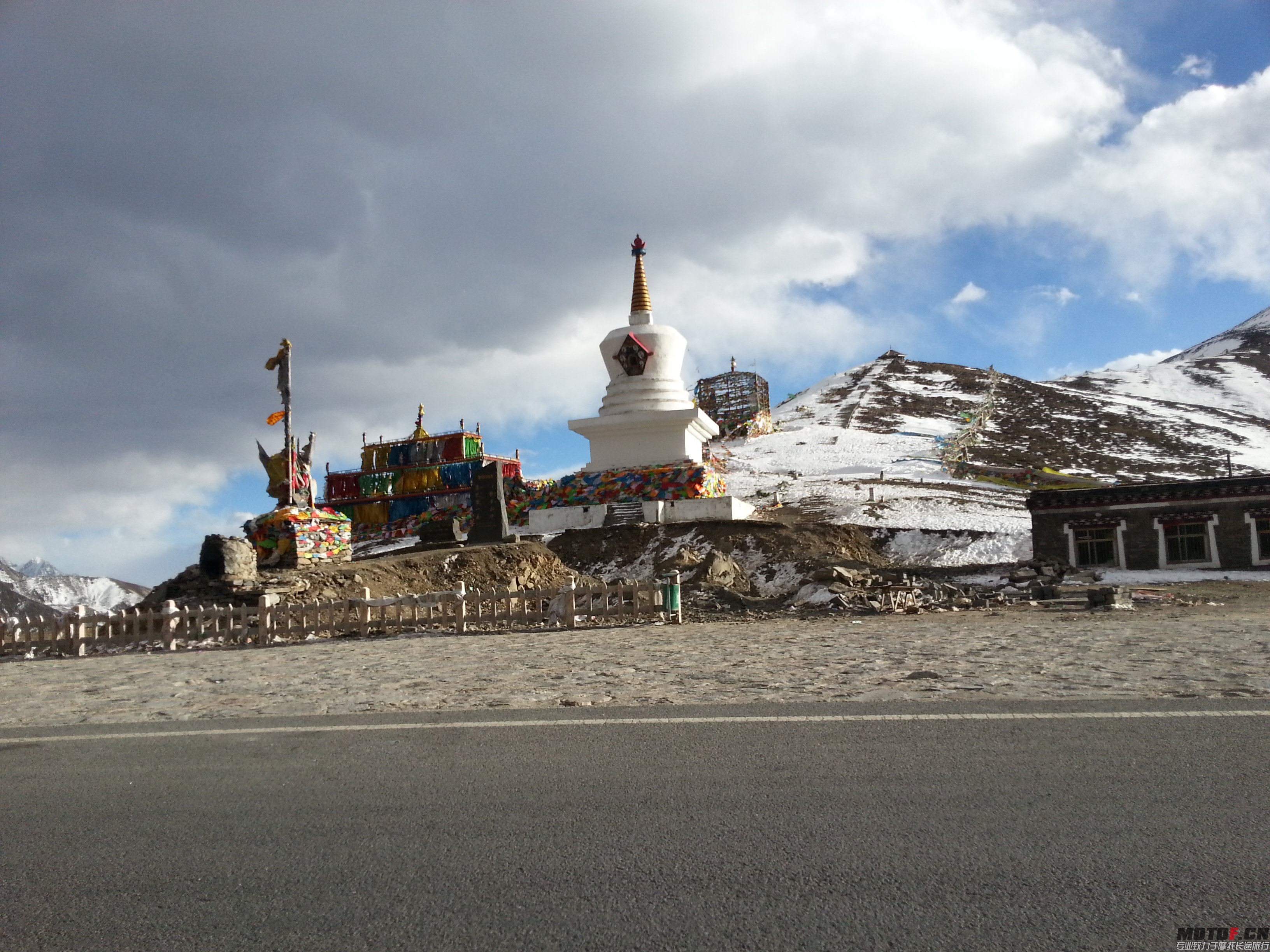 20131127_164714.jpg