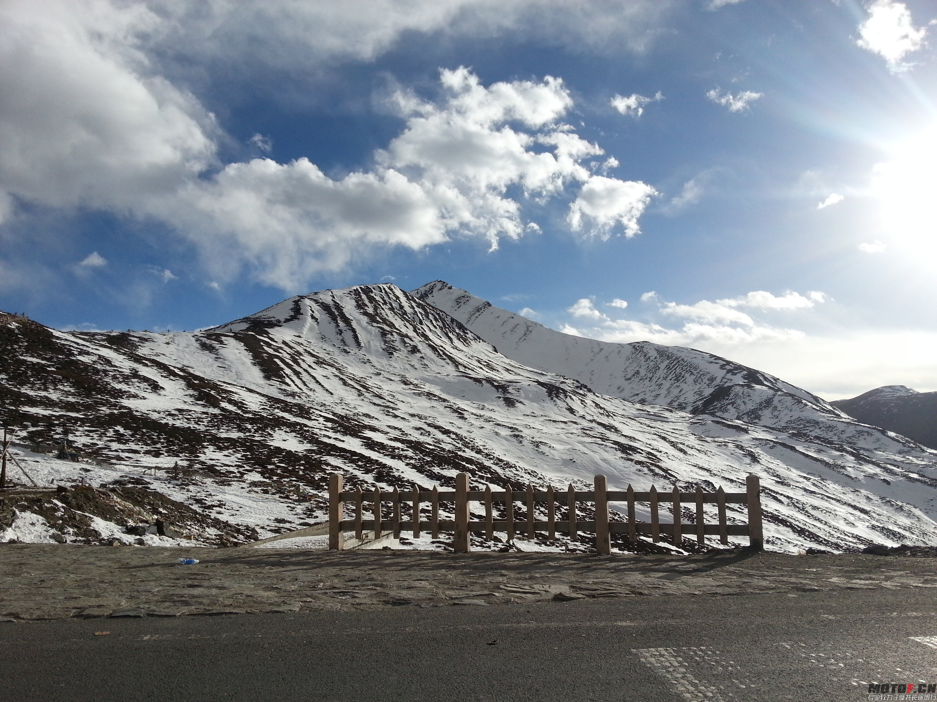 20131127_164719.jpg