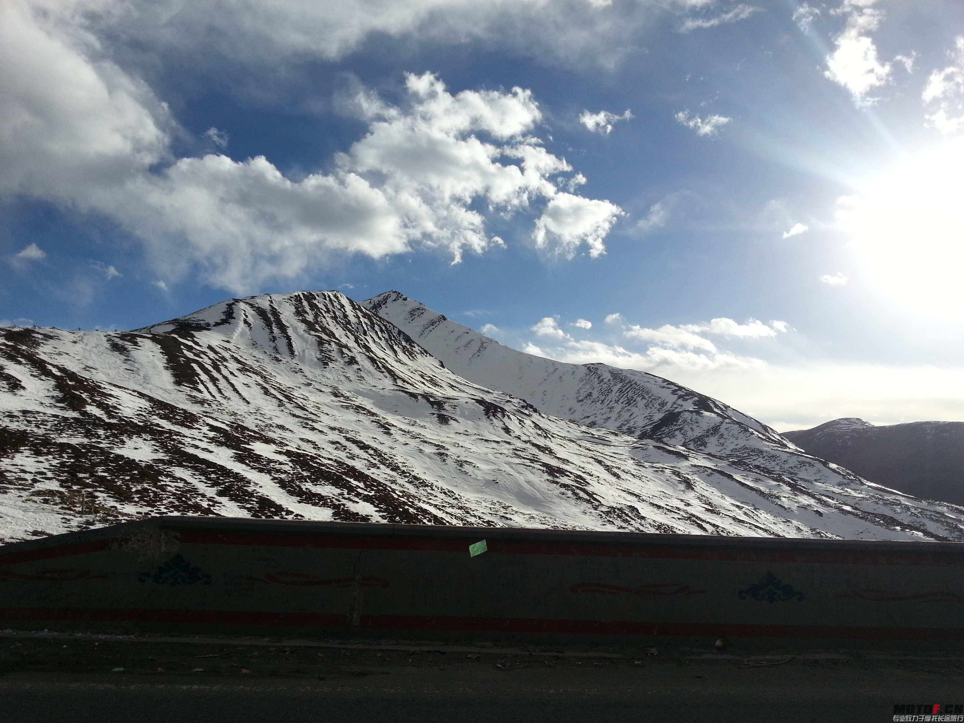 20131127_164721.jpg
