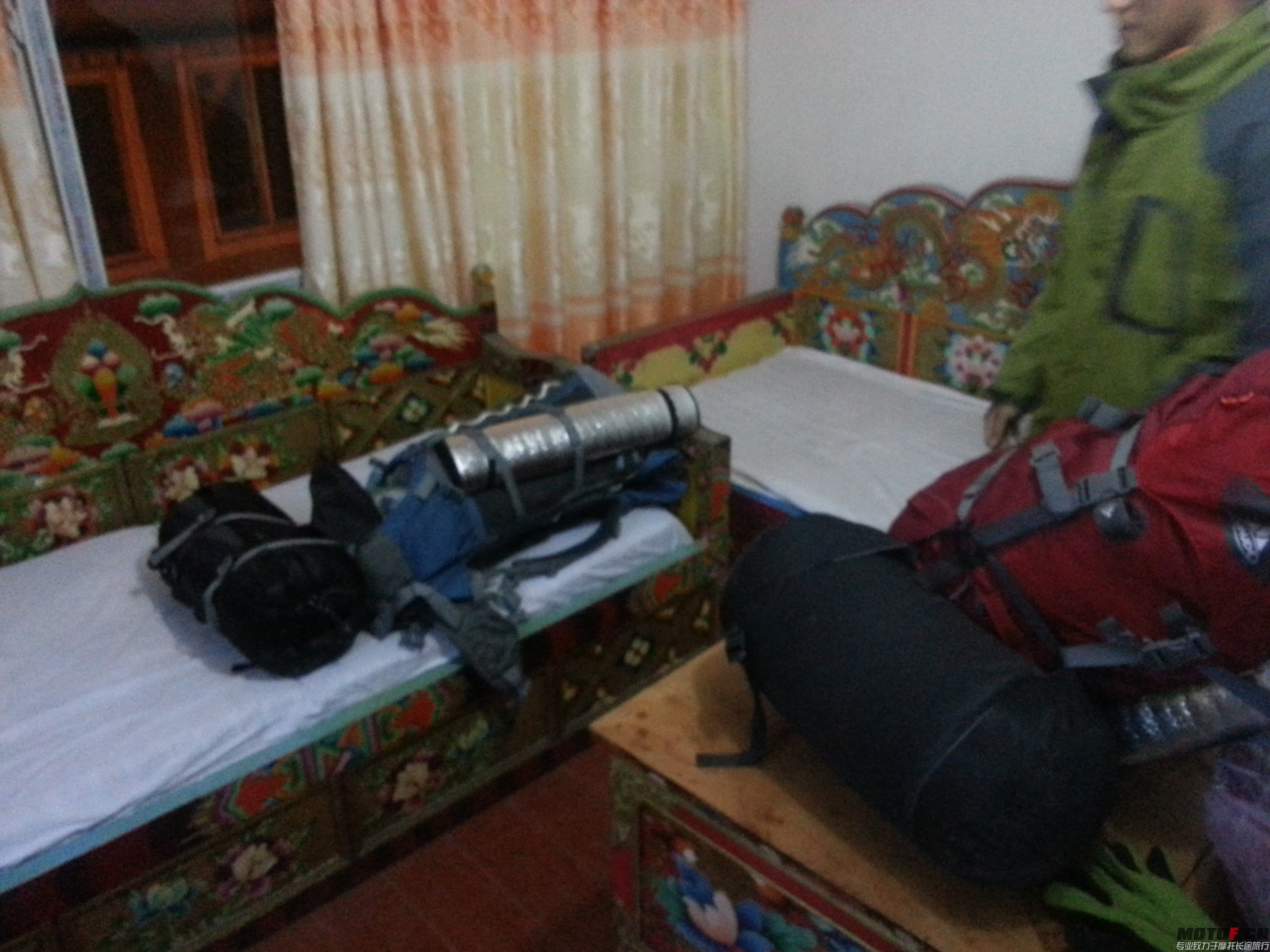 20131127_213339.jpg
