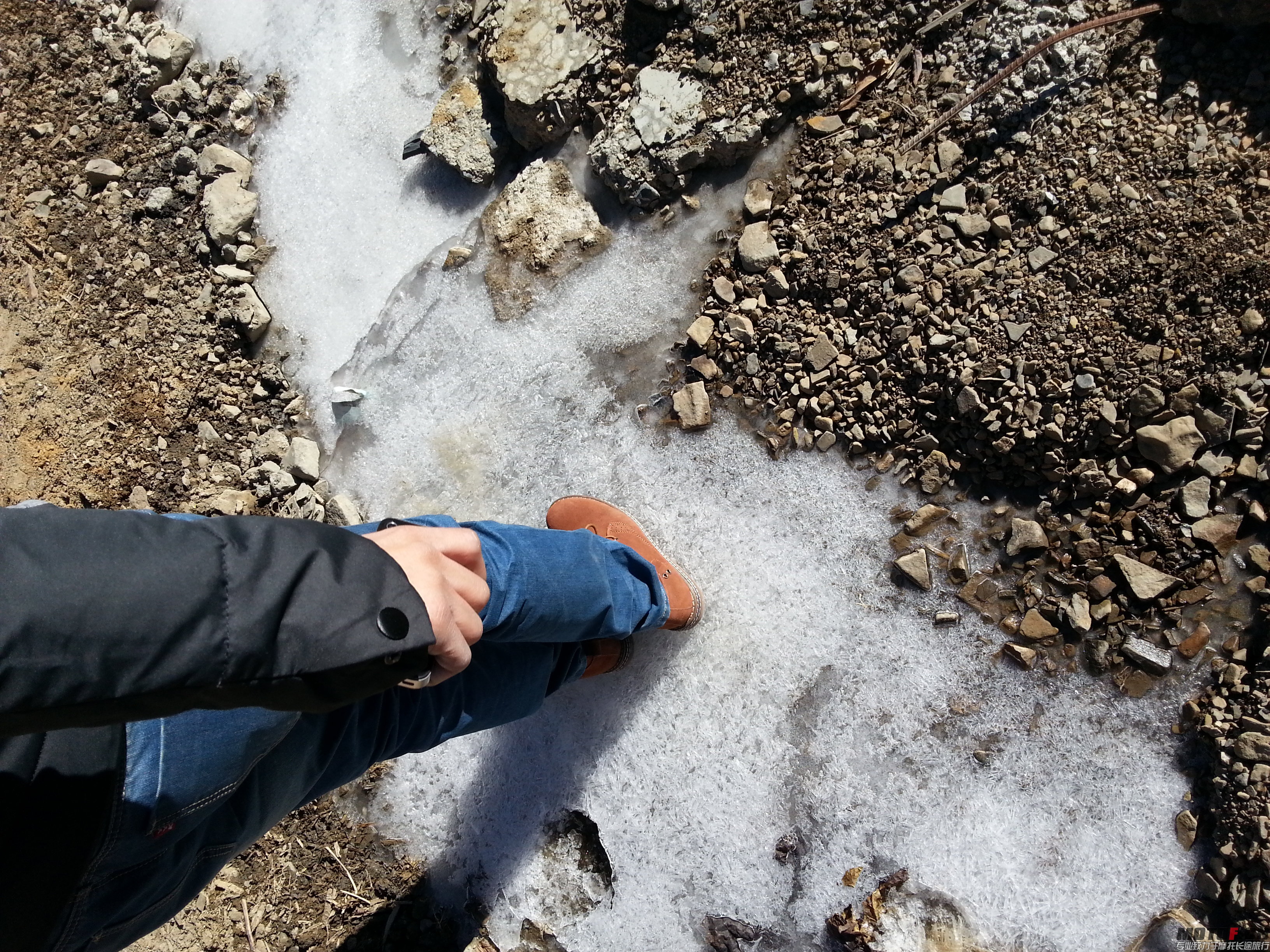 20131128_104127.jpg