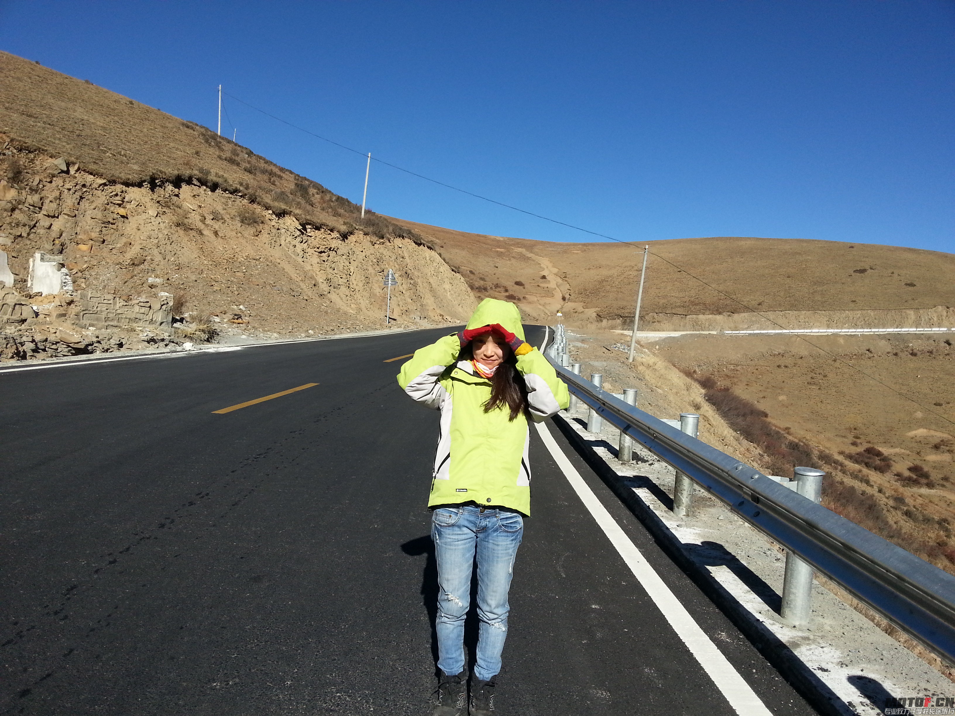 20131128_104614.jpg