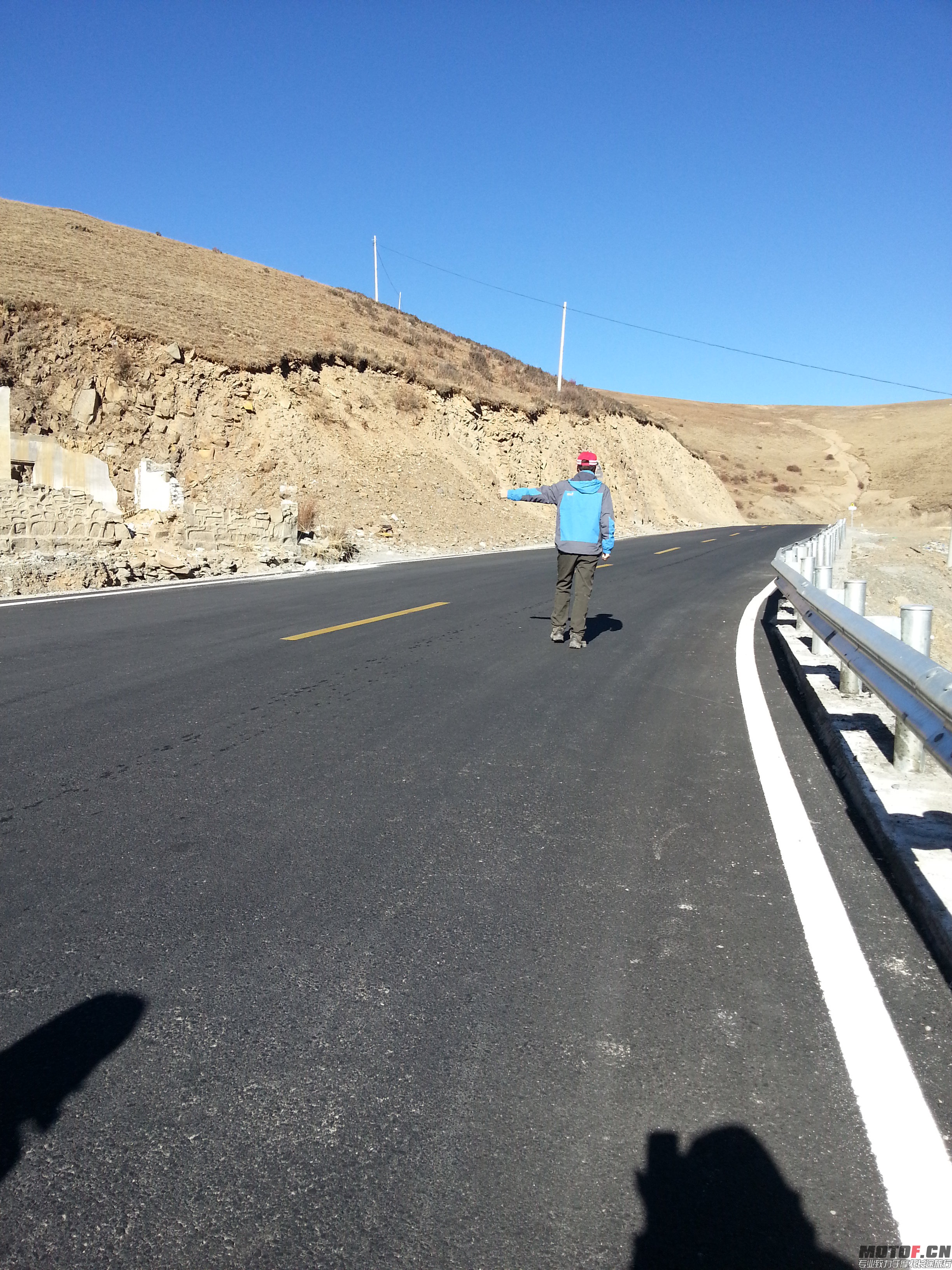 20131128_104633.jpg