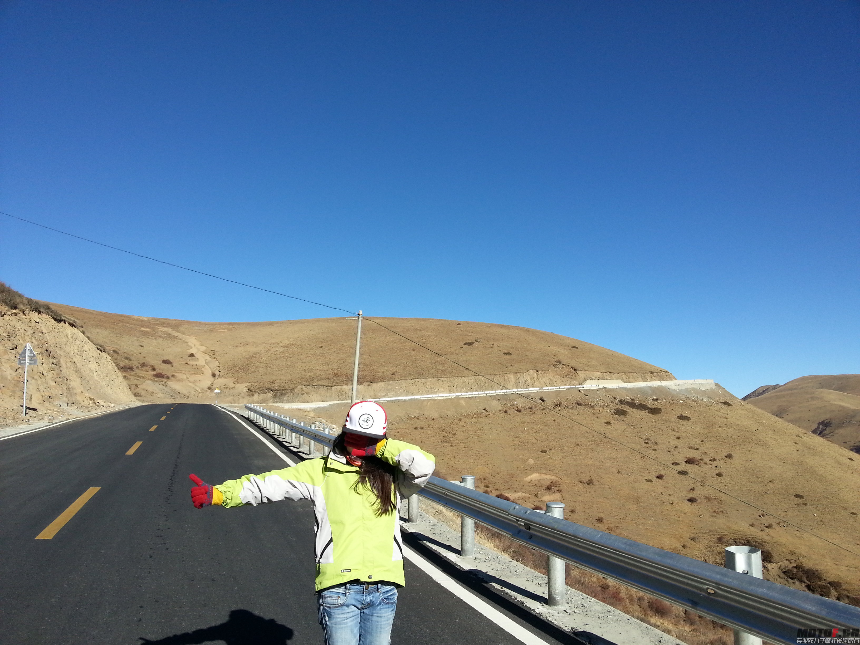 20131128_104849.jpg