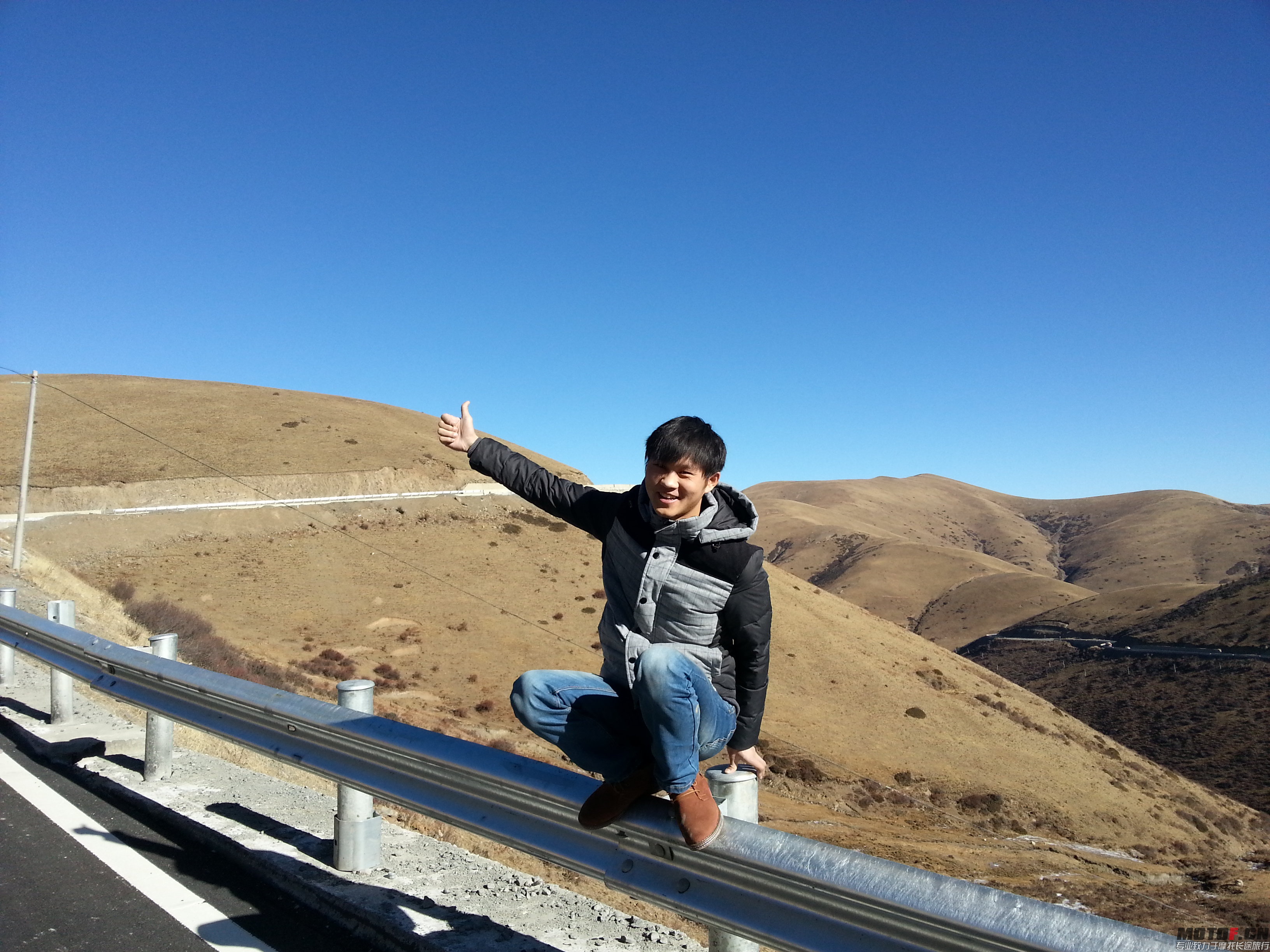 20131128_105054.jpg