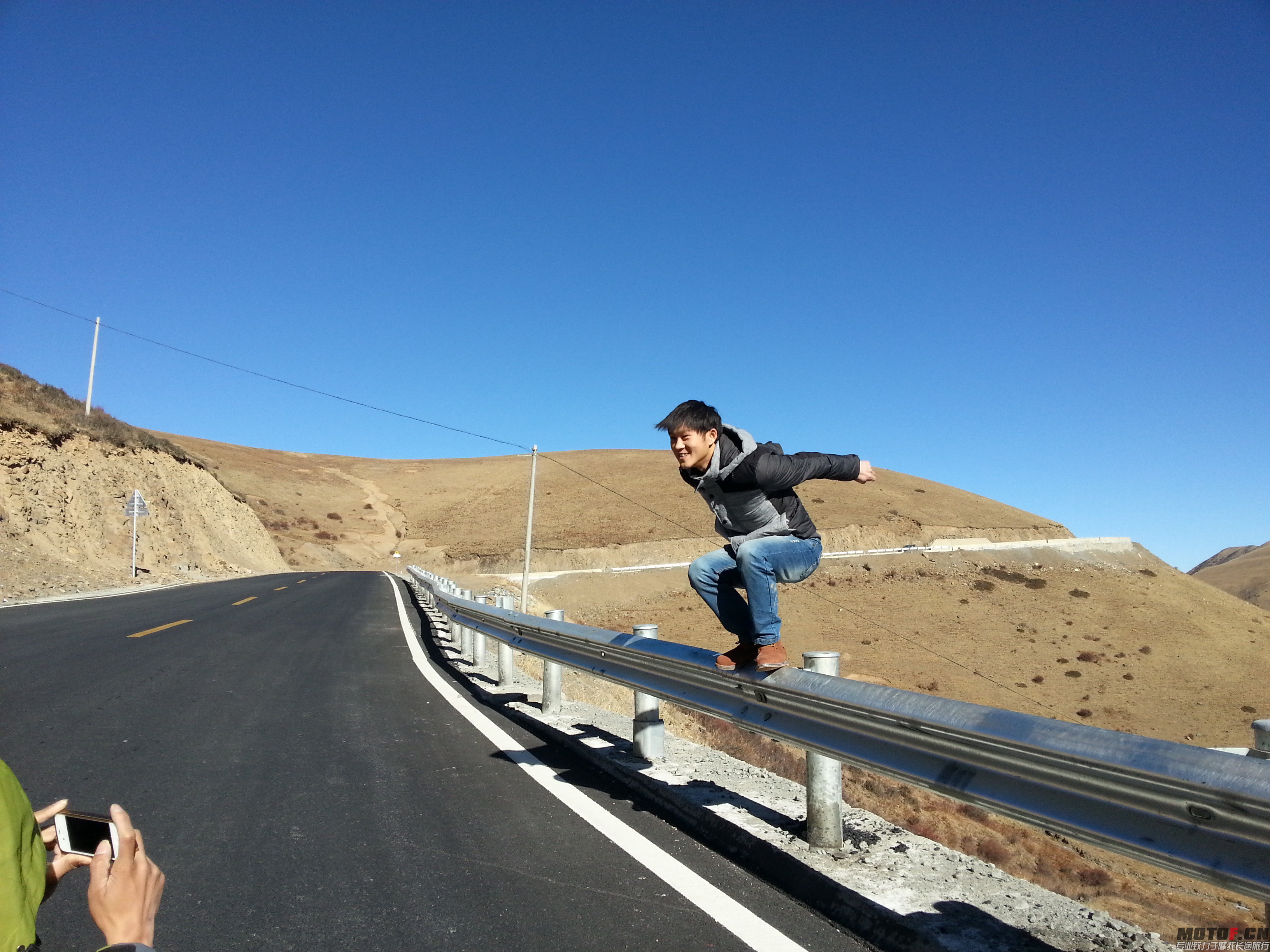 20131128_105132_1.jpg