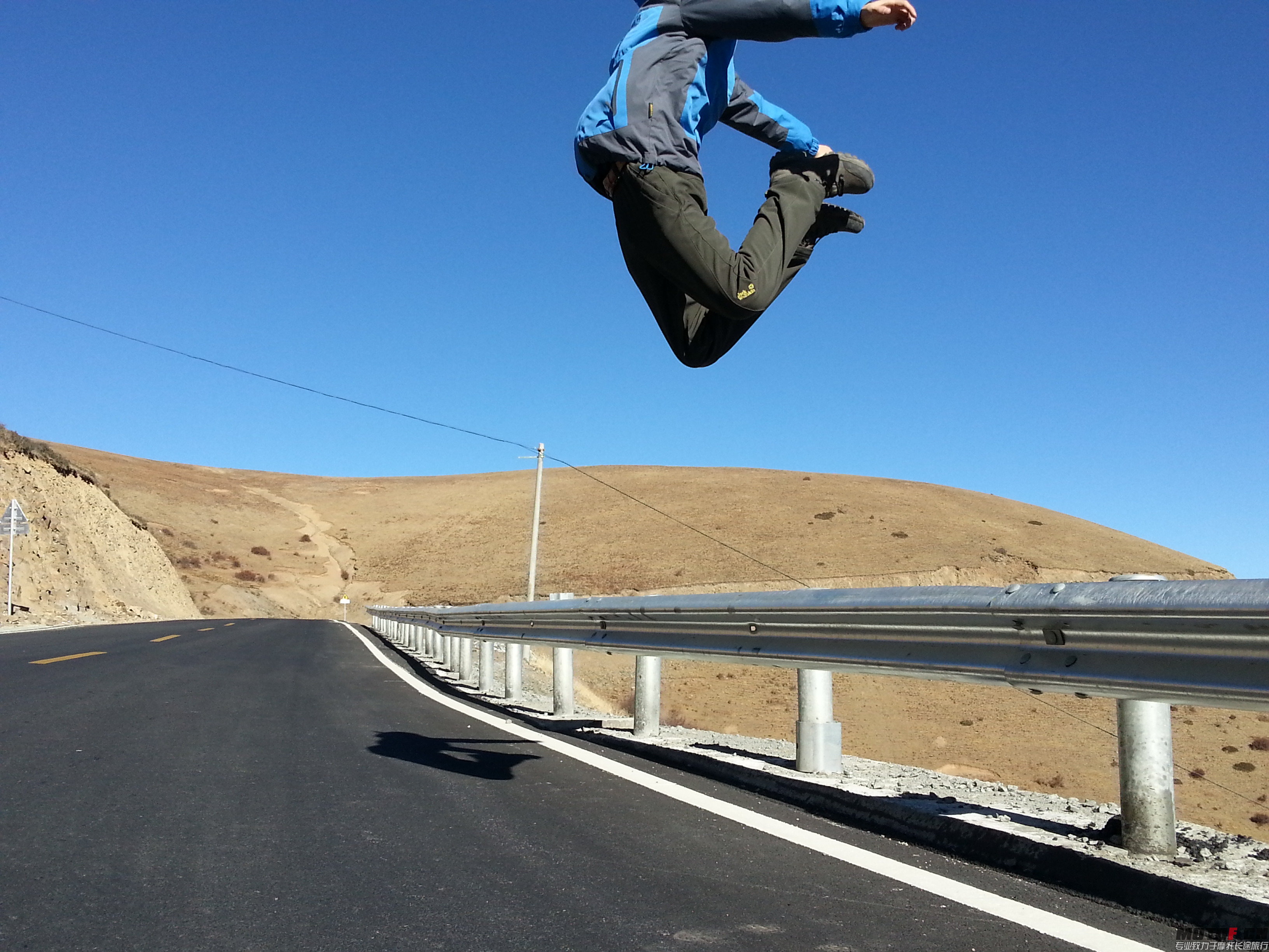 20131128_105226_2.jpg