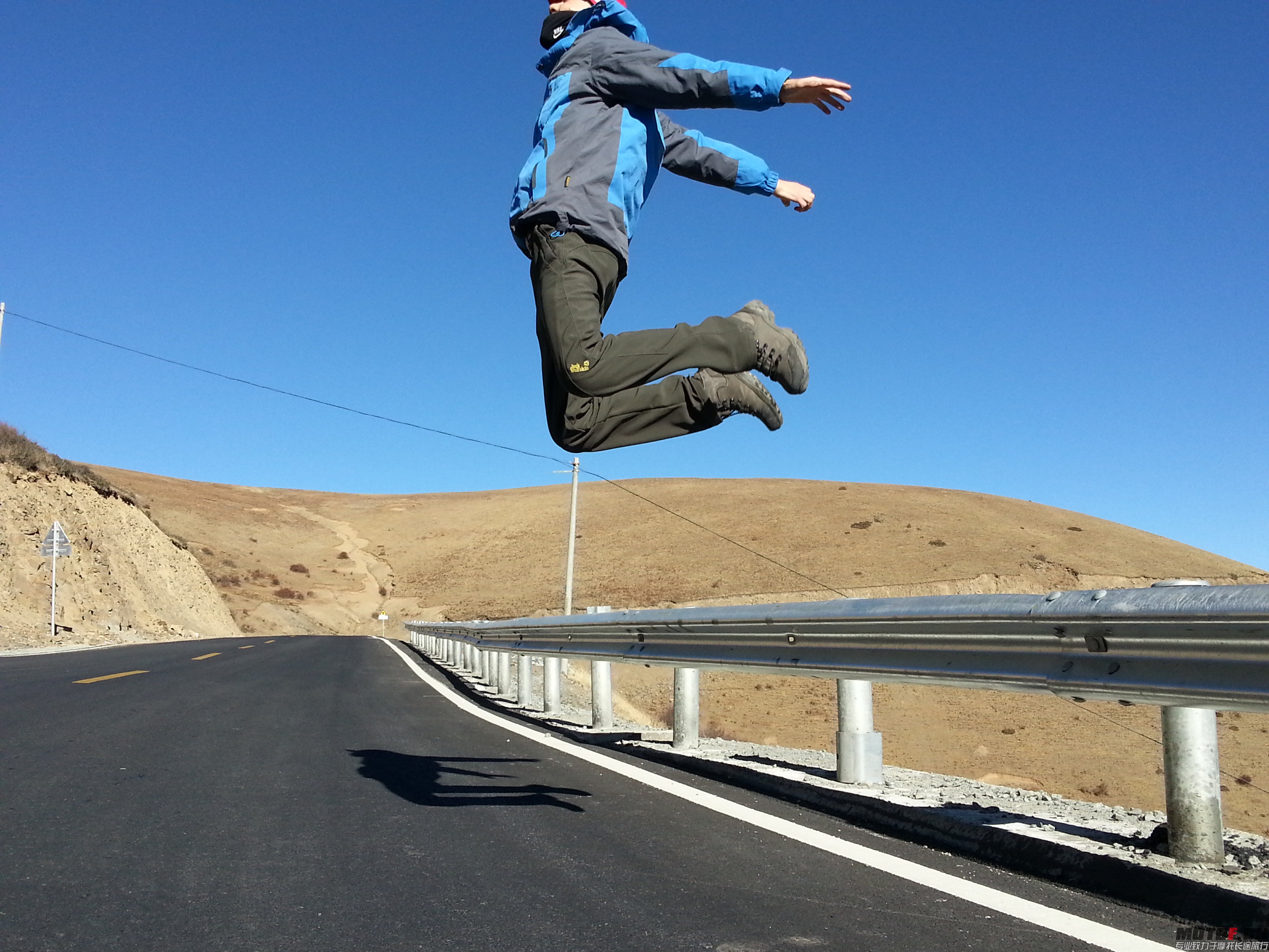 20131128_105226_3.jpg