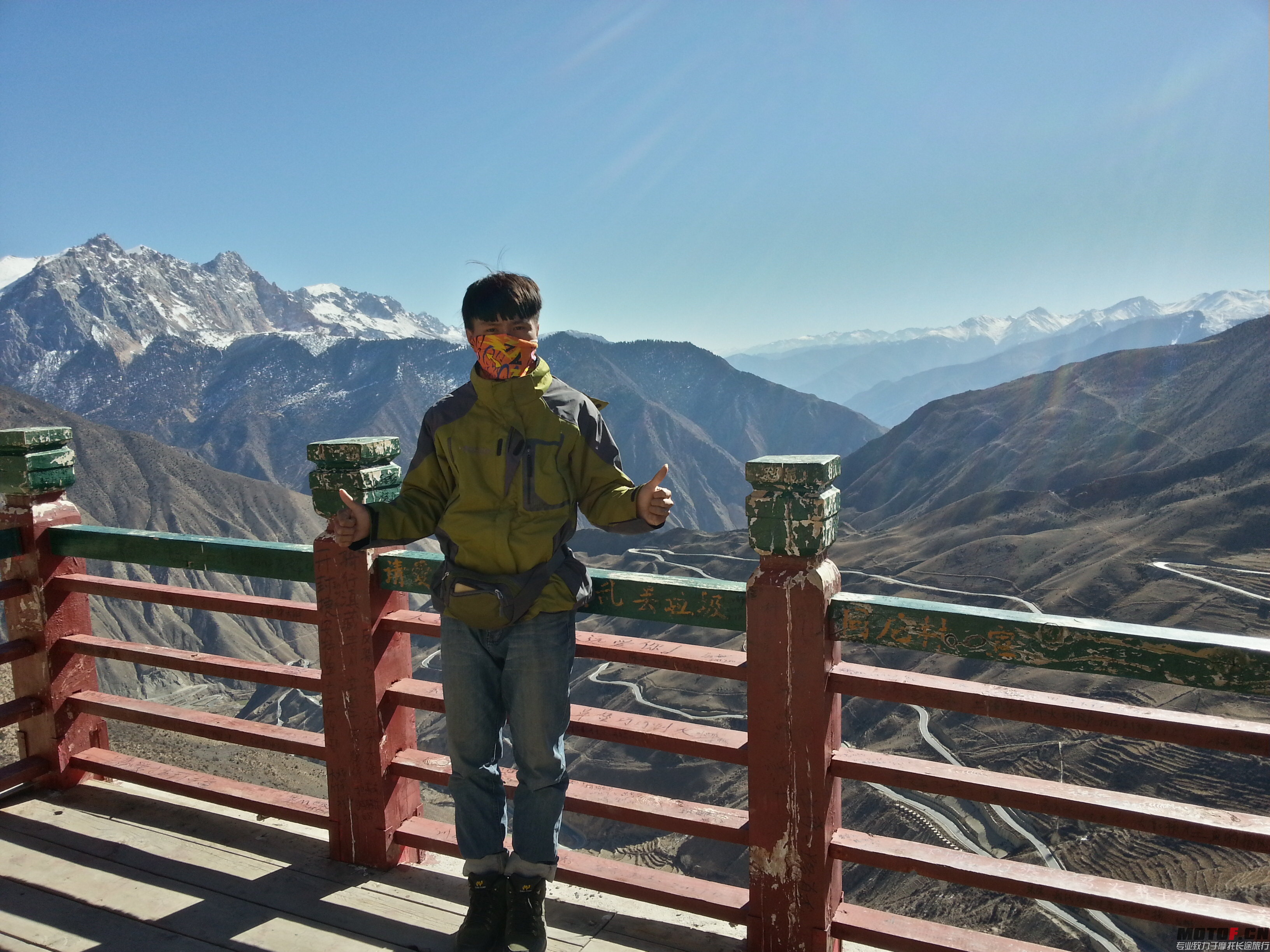 20131129_141736_HDR.jpg