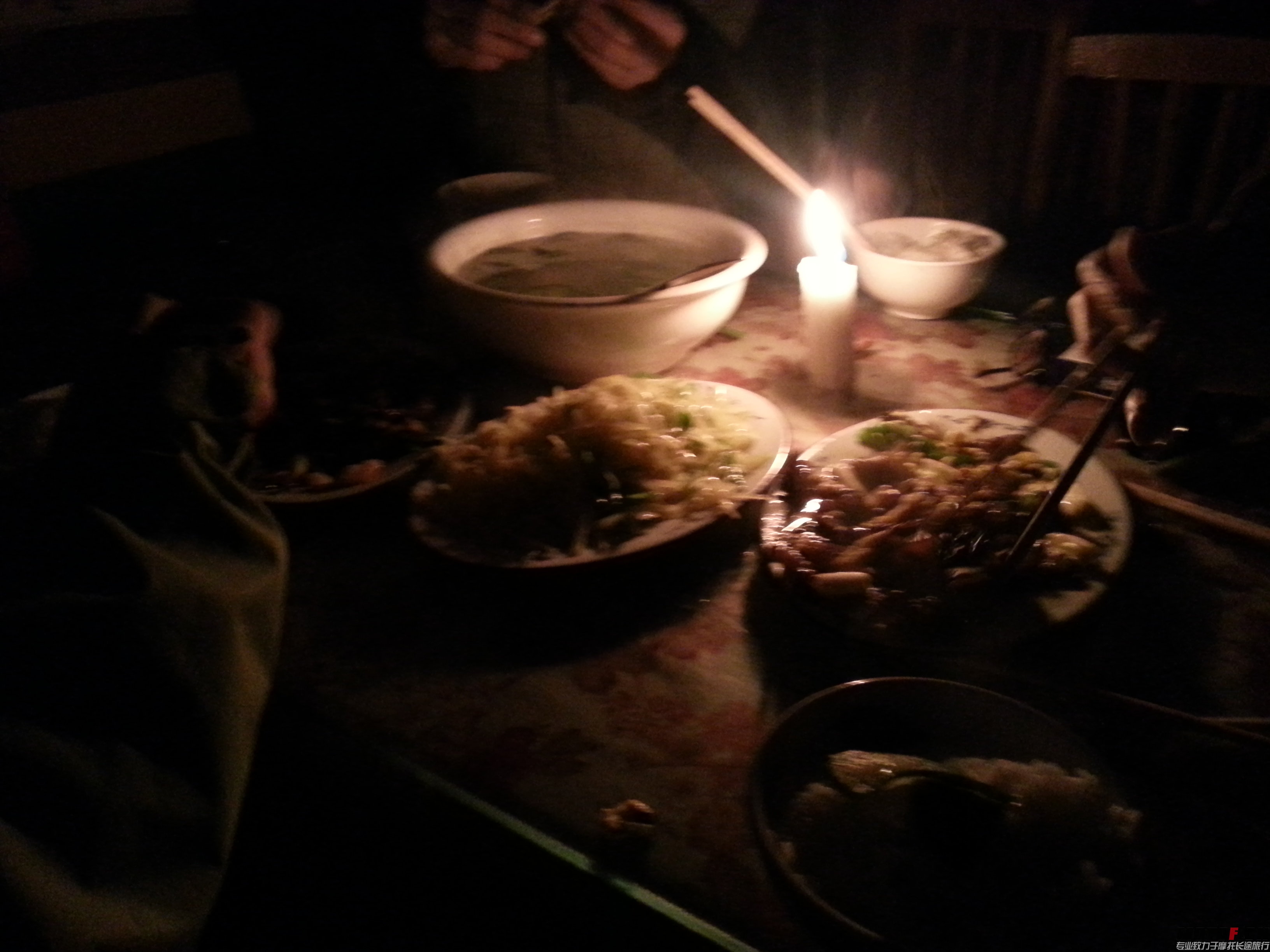 20131129_190550.jpg