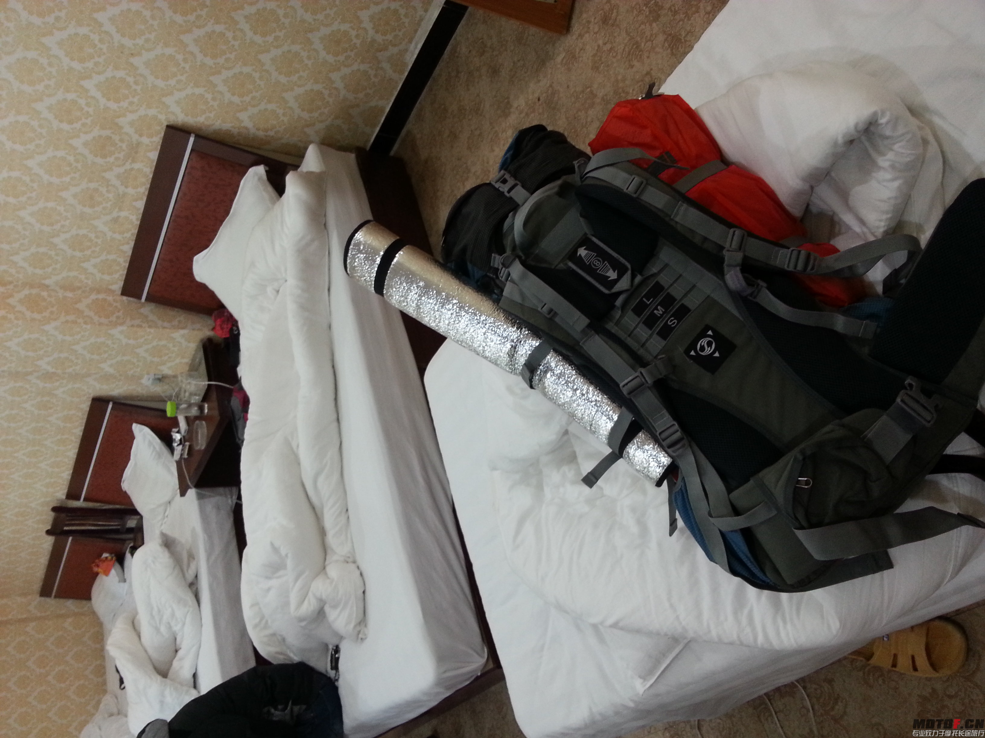 20131130_092352.jpg