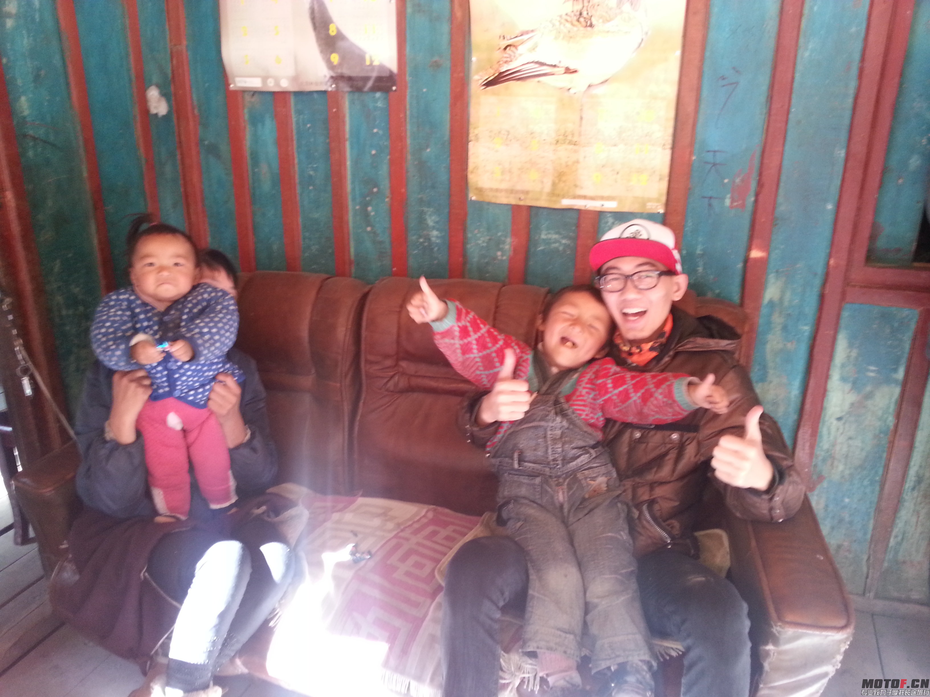 20131130_135021.jpg