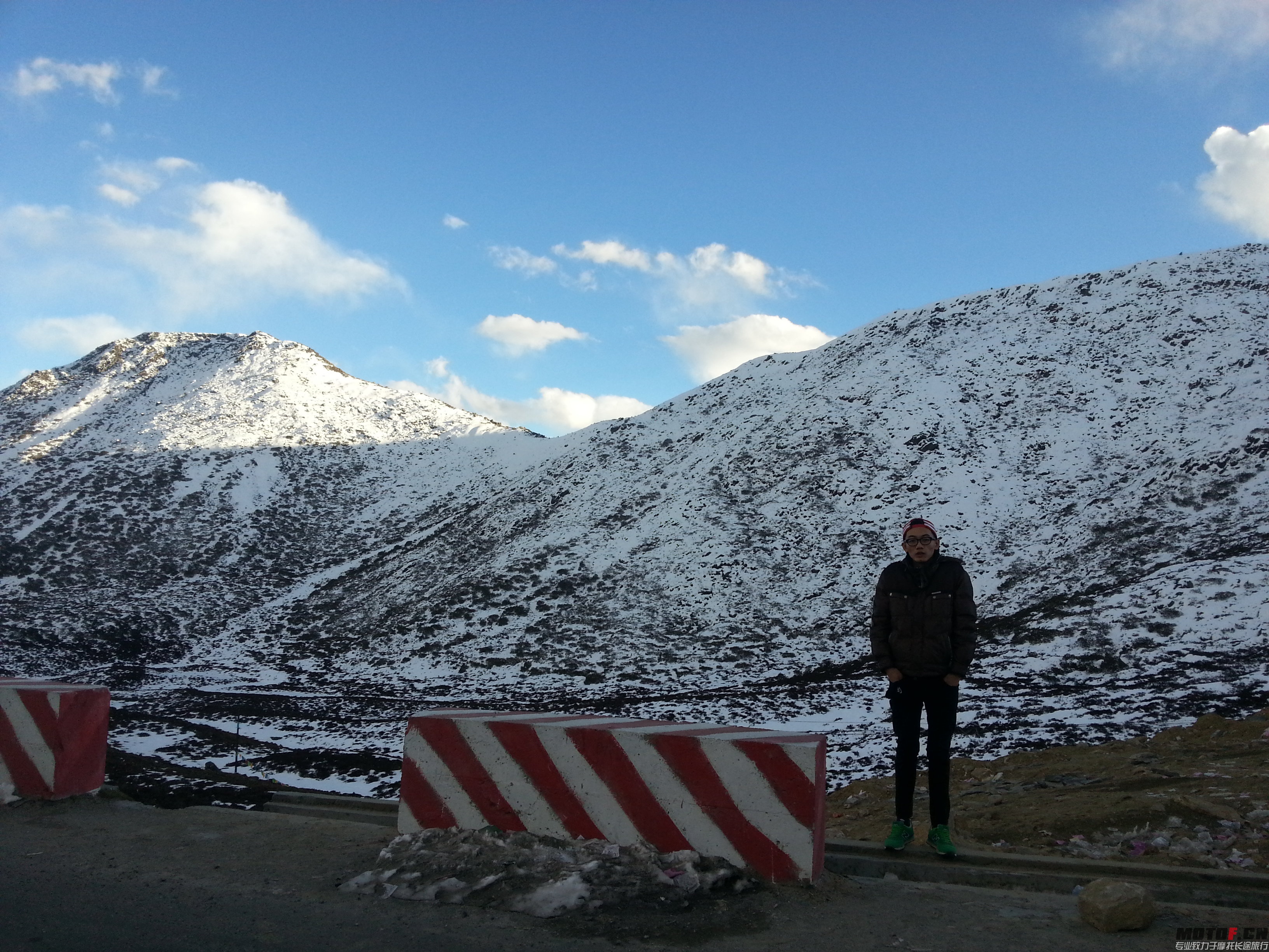 20131130_175903.jpg