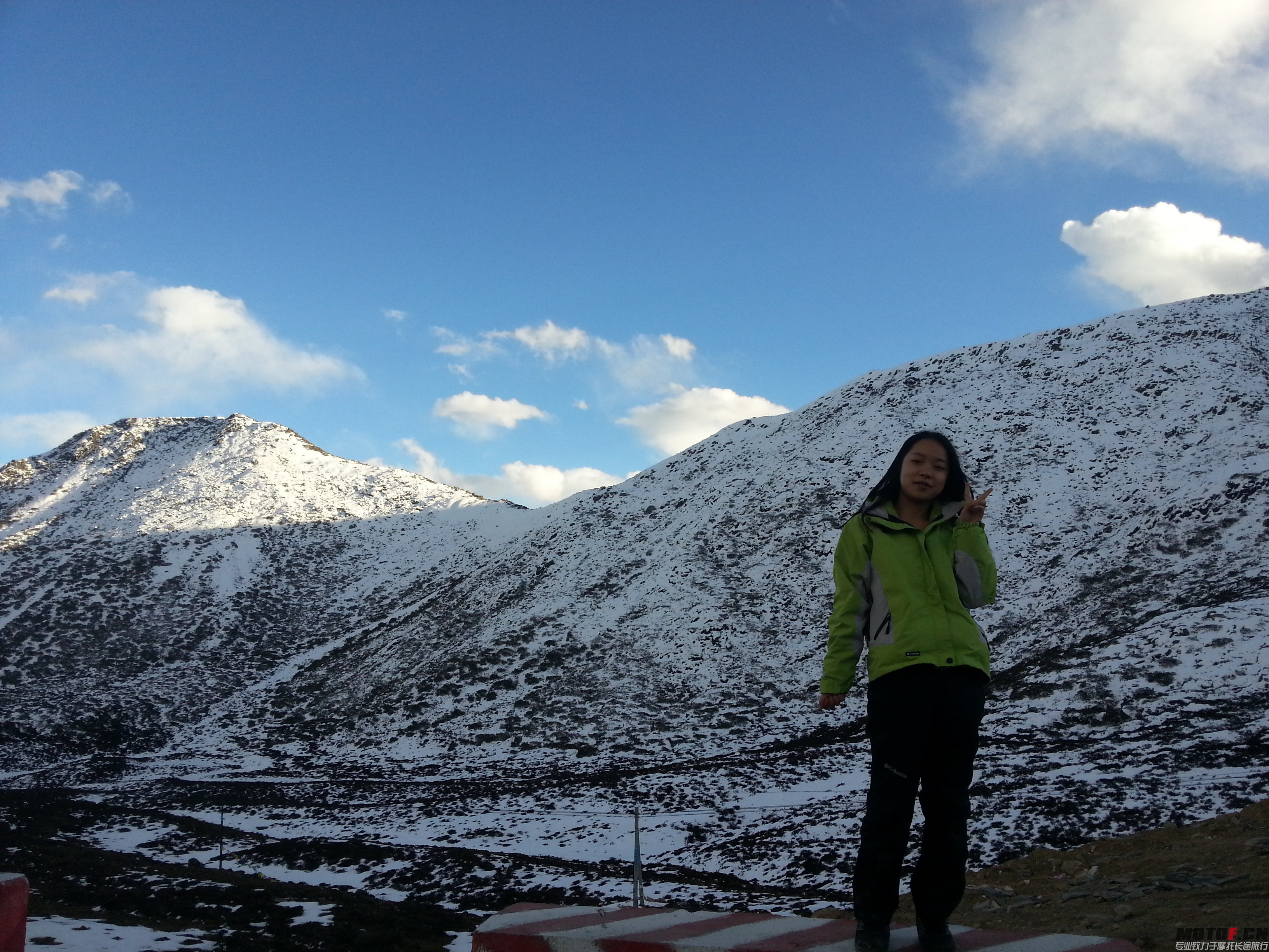 20131130_175943.jpg