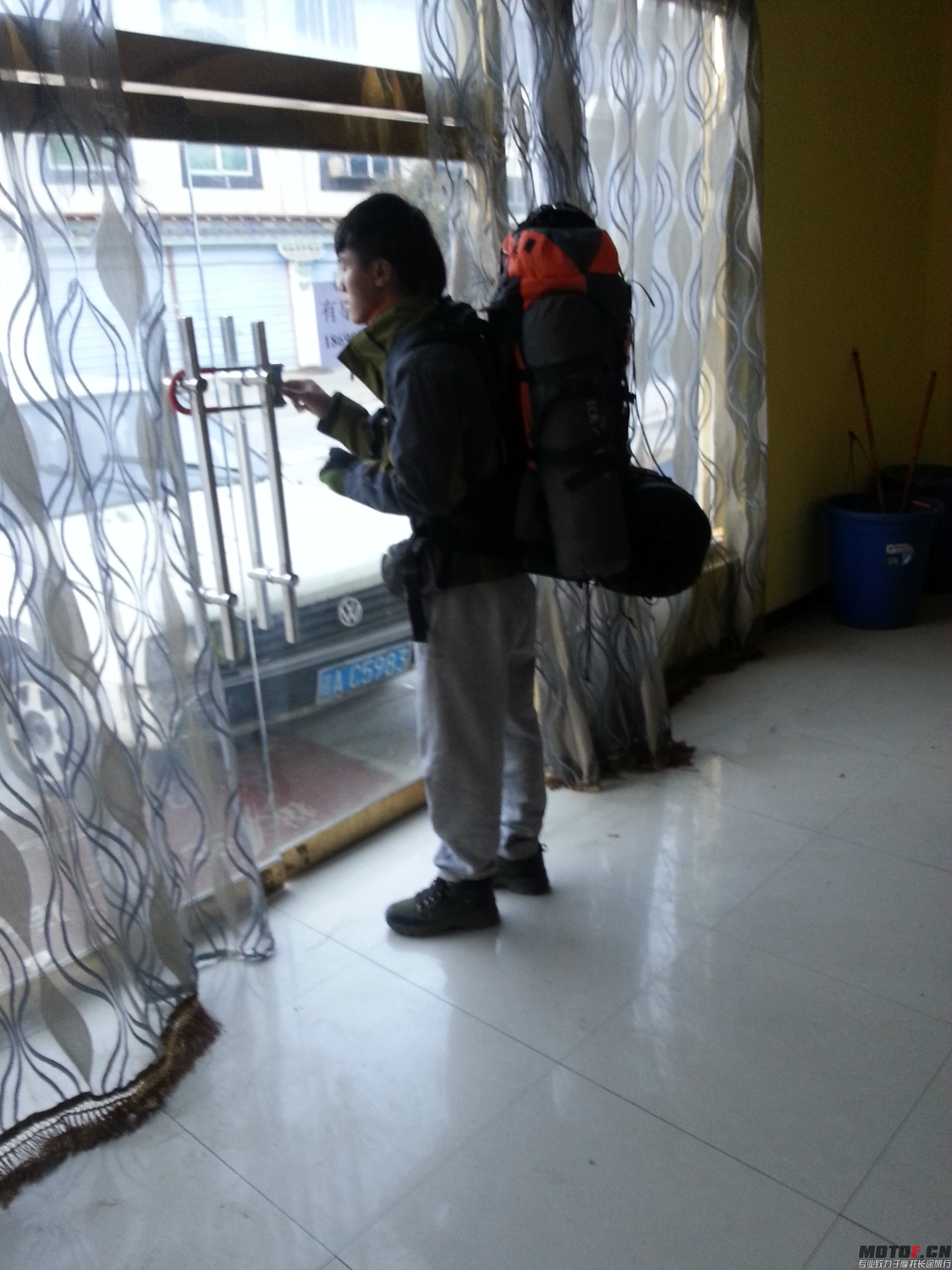 20131202_084059.jpg