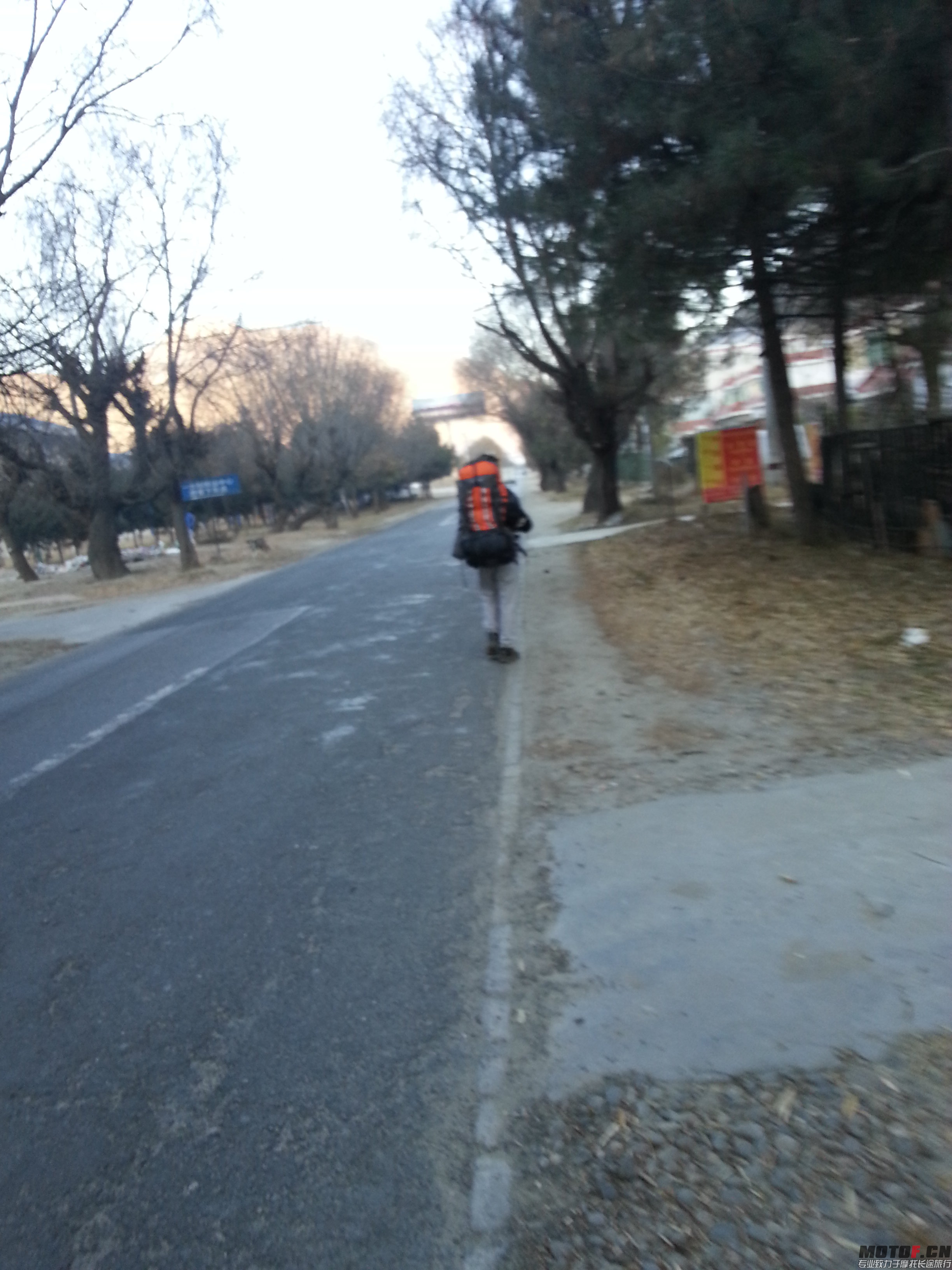 20131202_084859.jpg